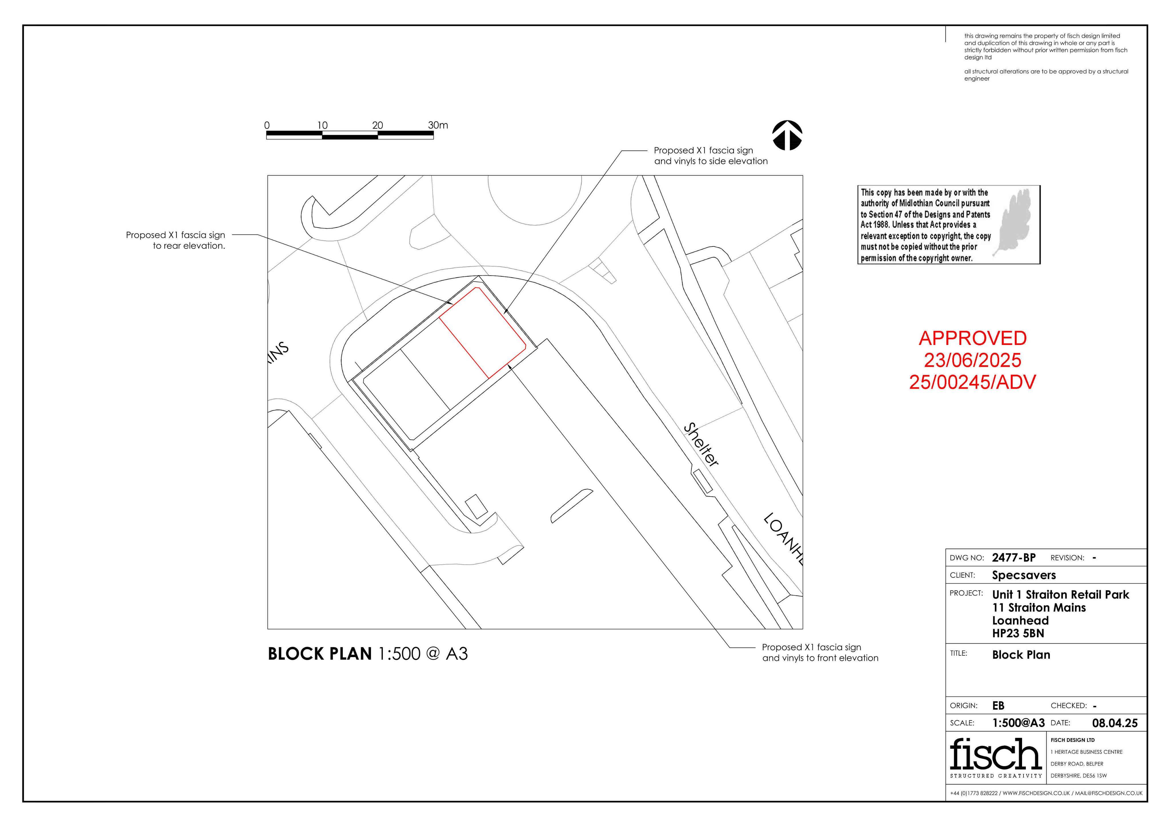 Document 3
