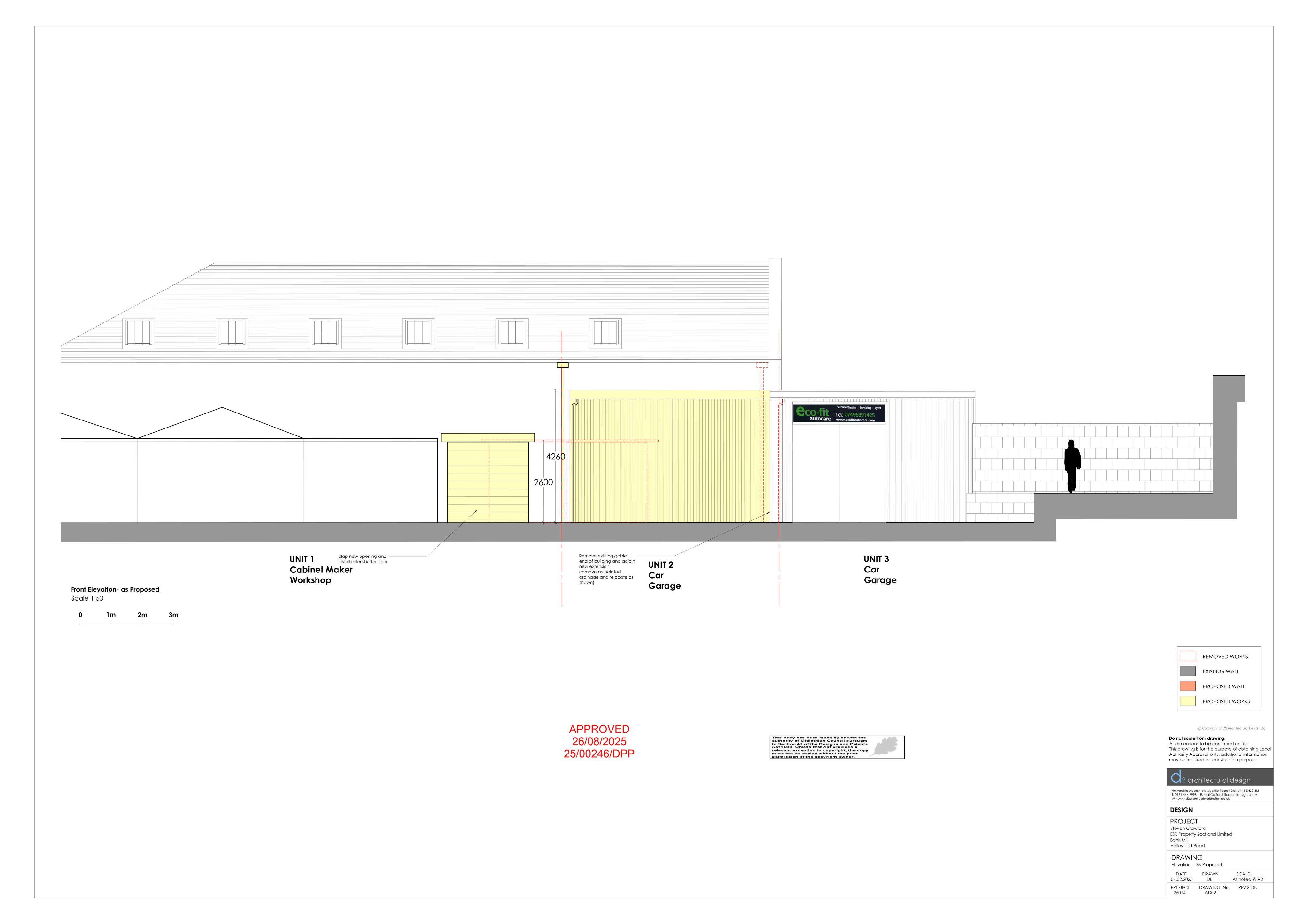 Document 2