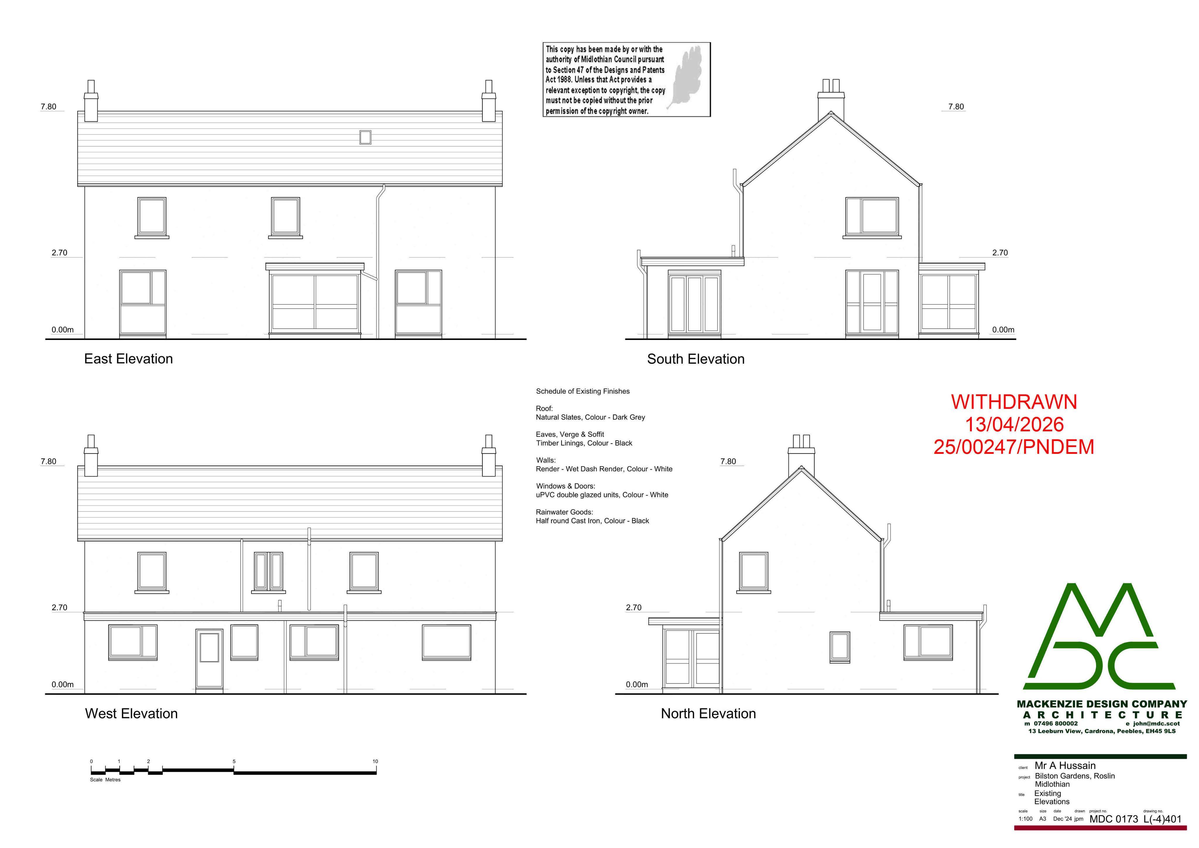 Document 3