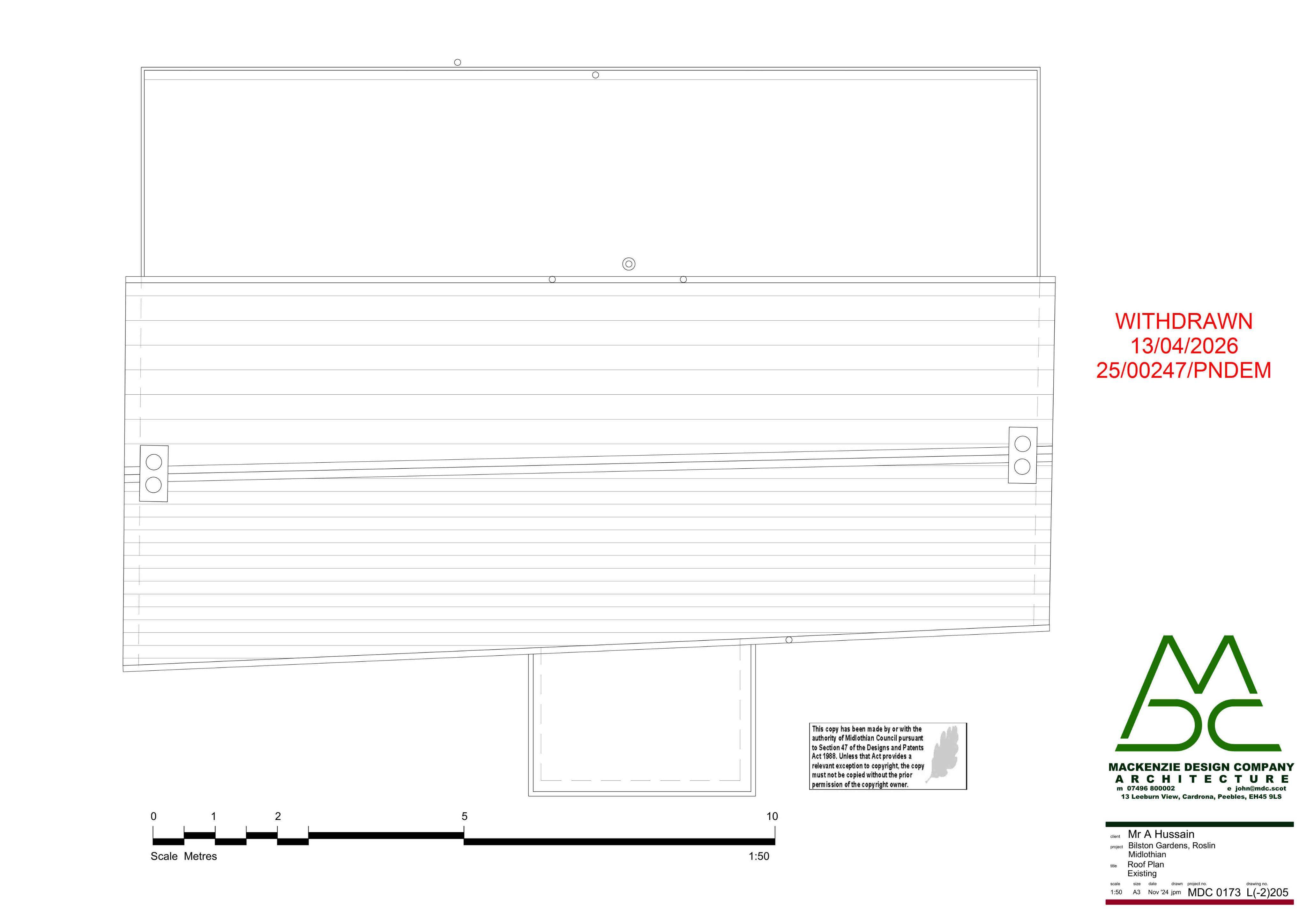 Document 4