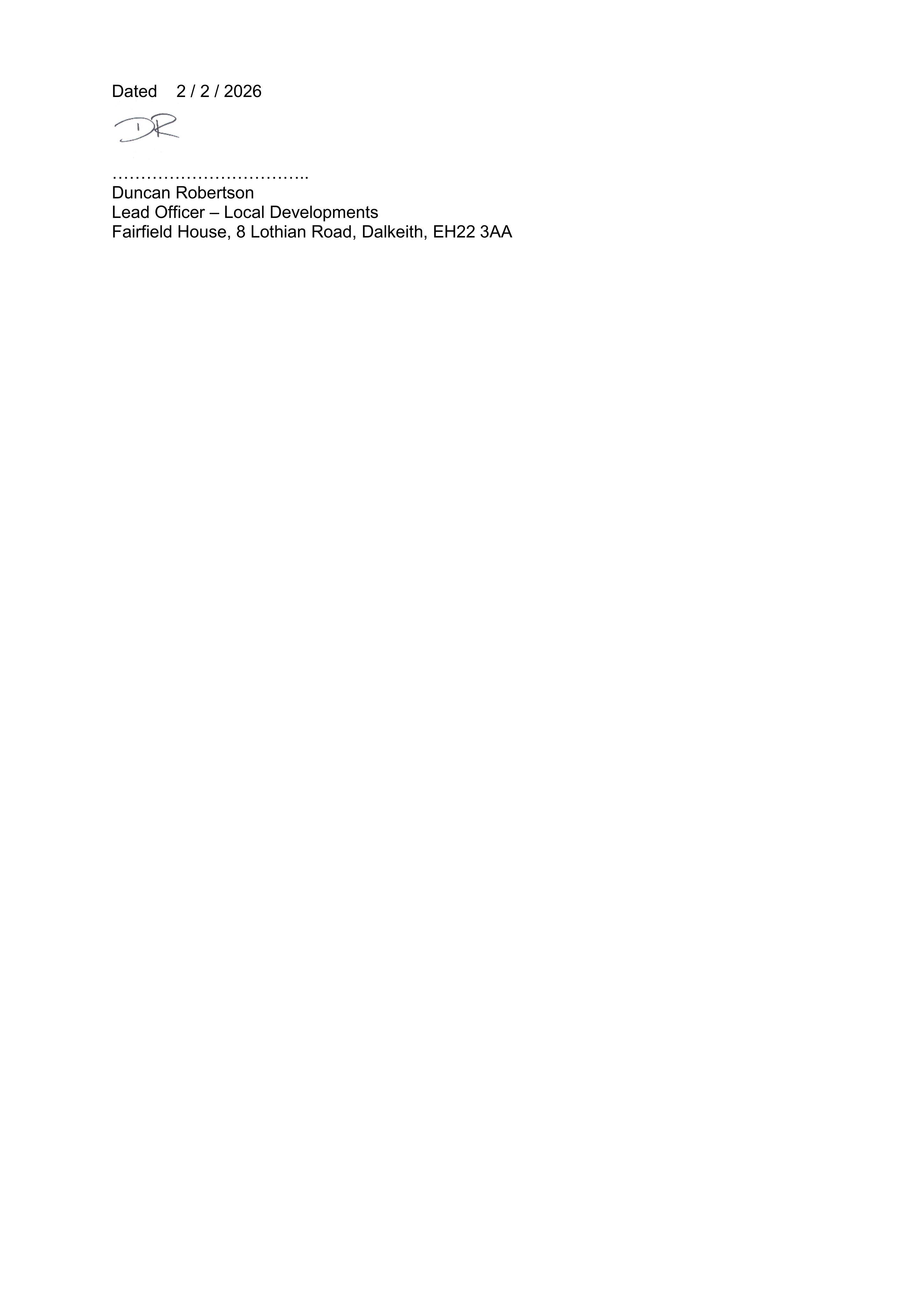 Document 3