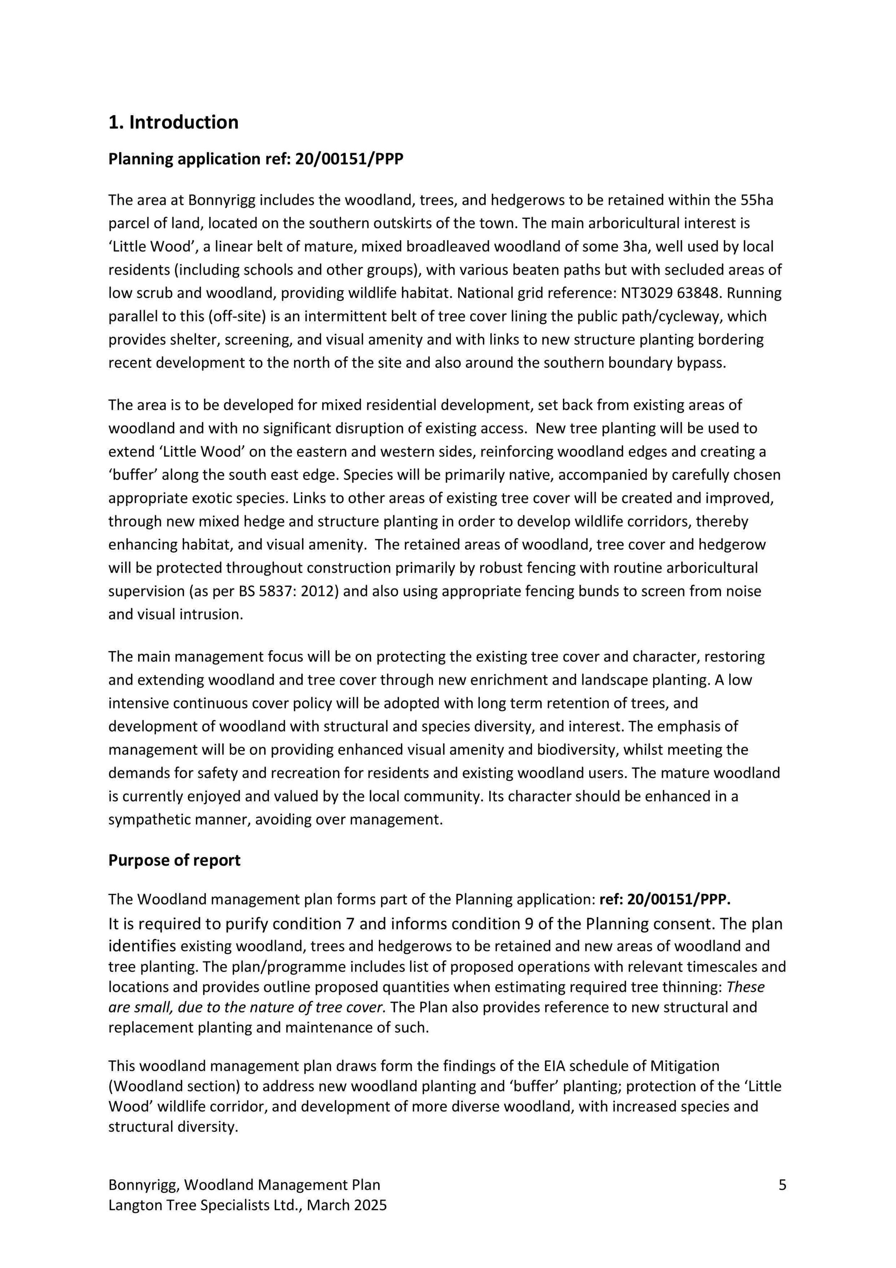 Document 4