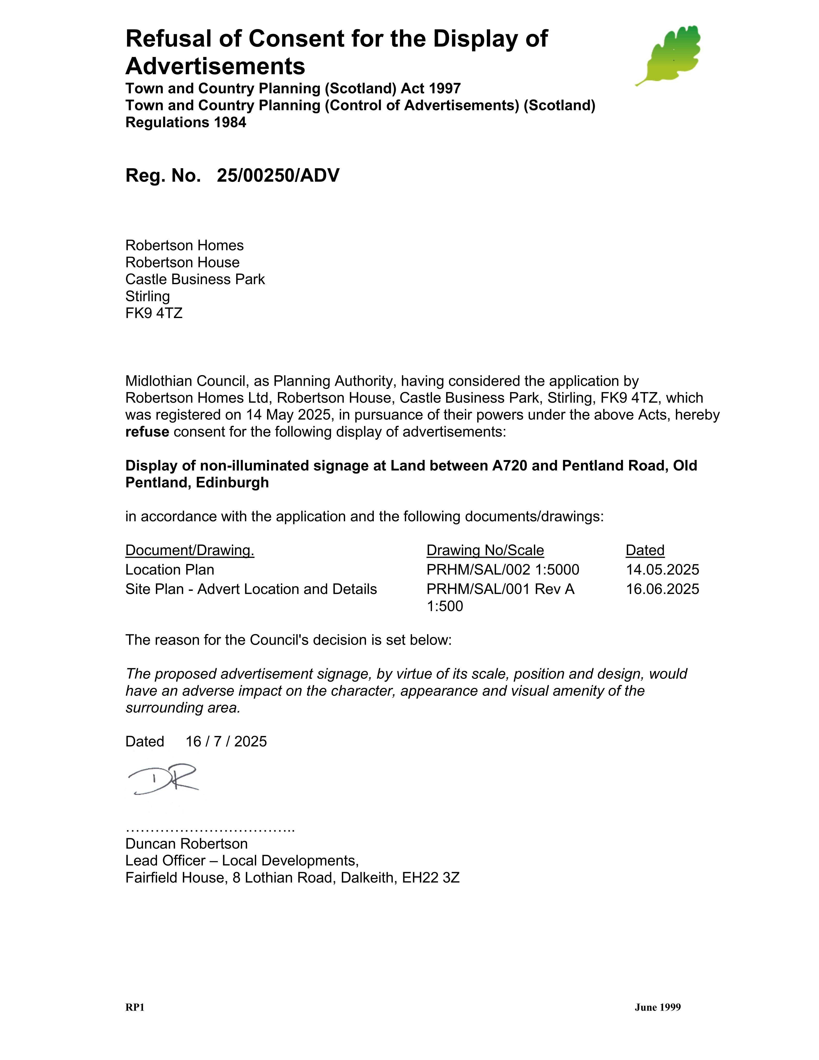 Document 4