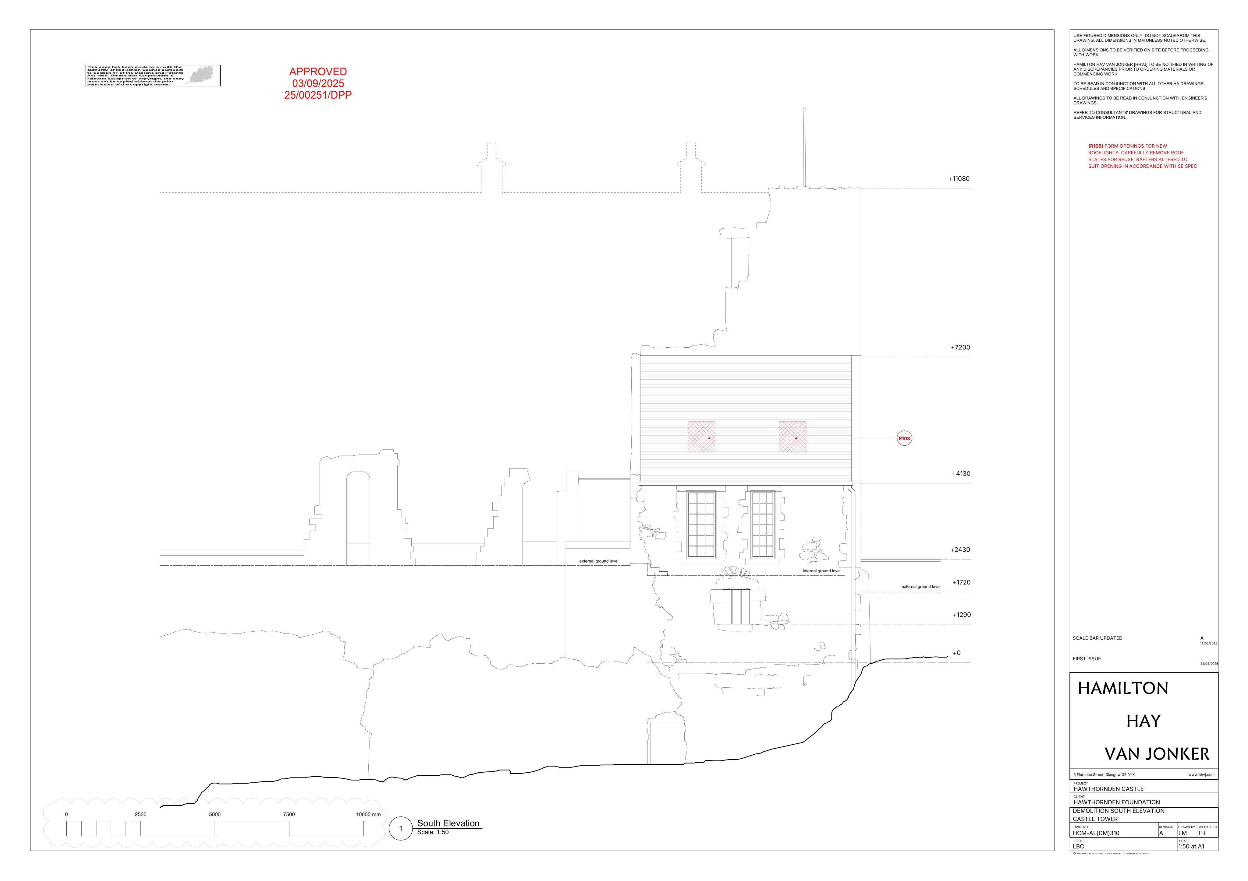 Document 2