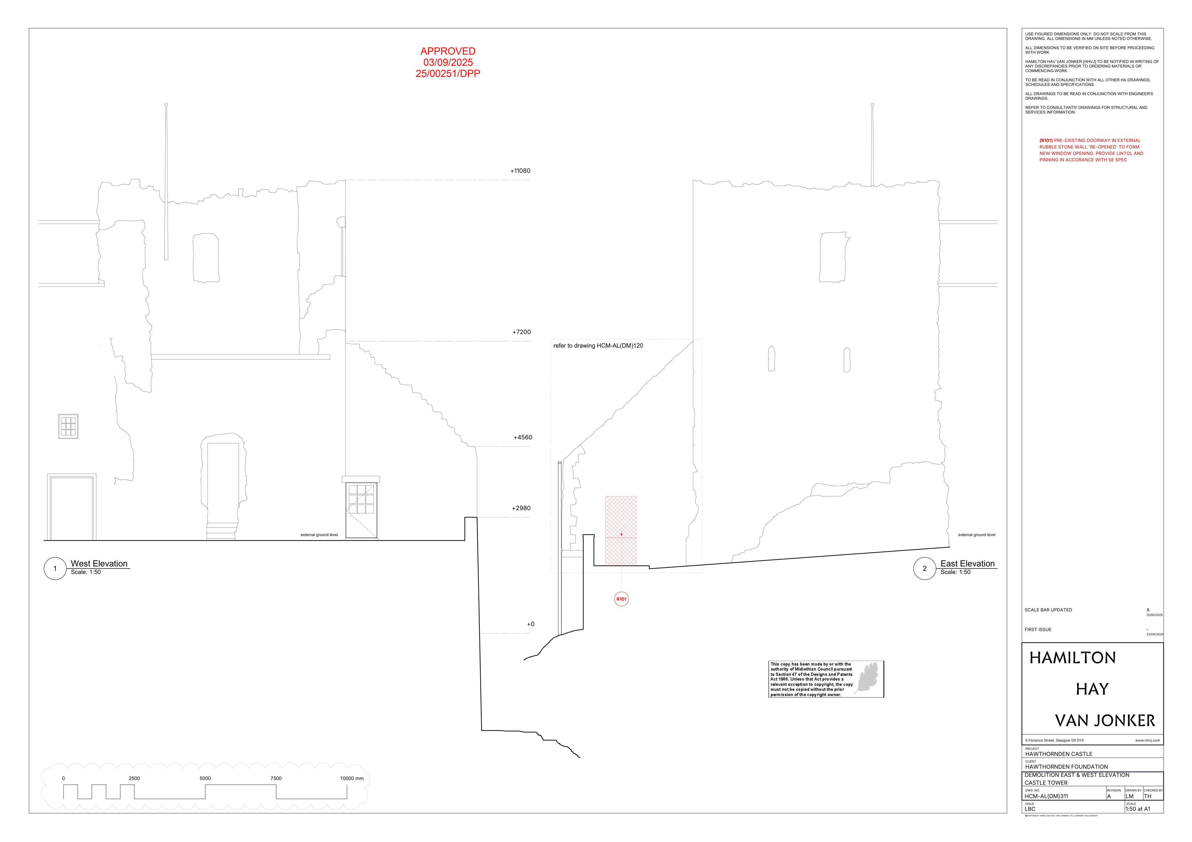 Document 3