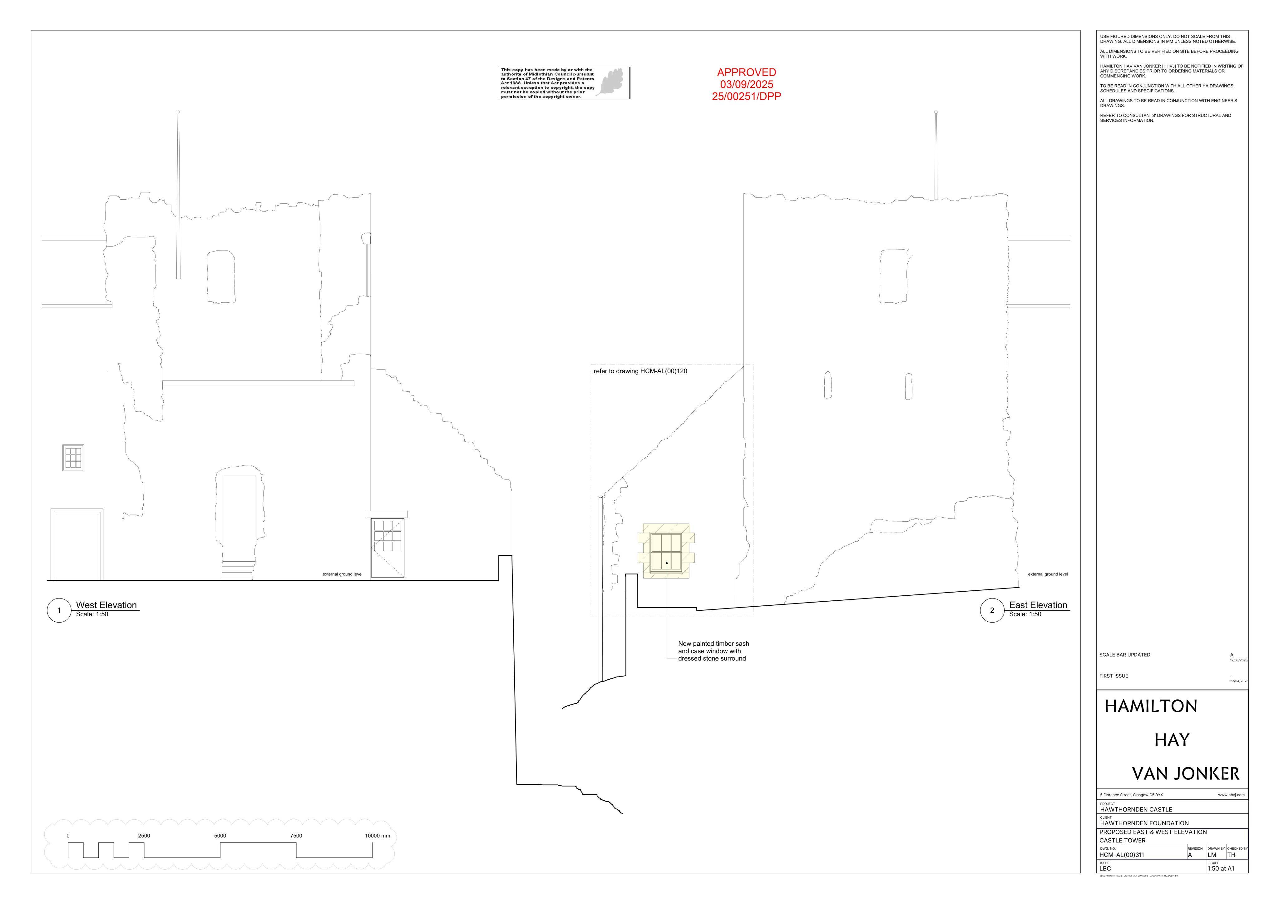 Document 4