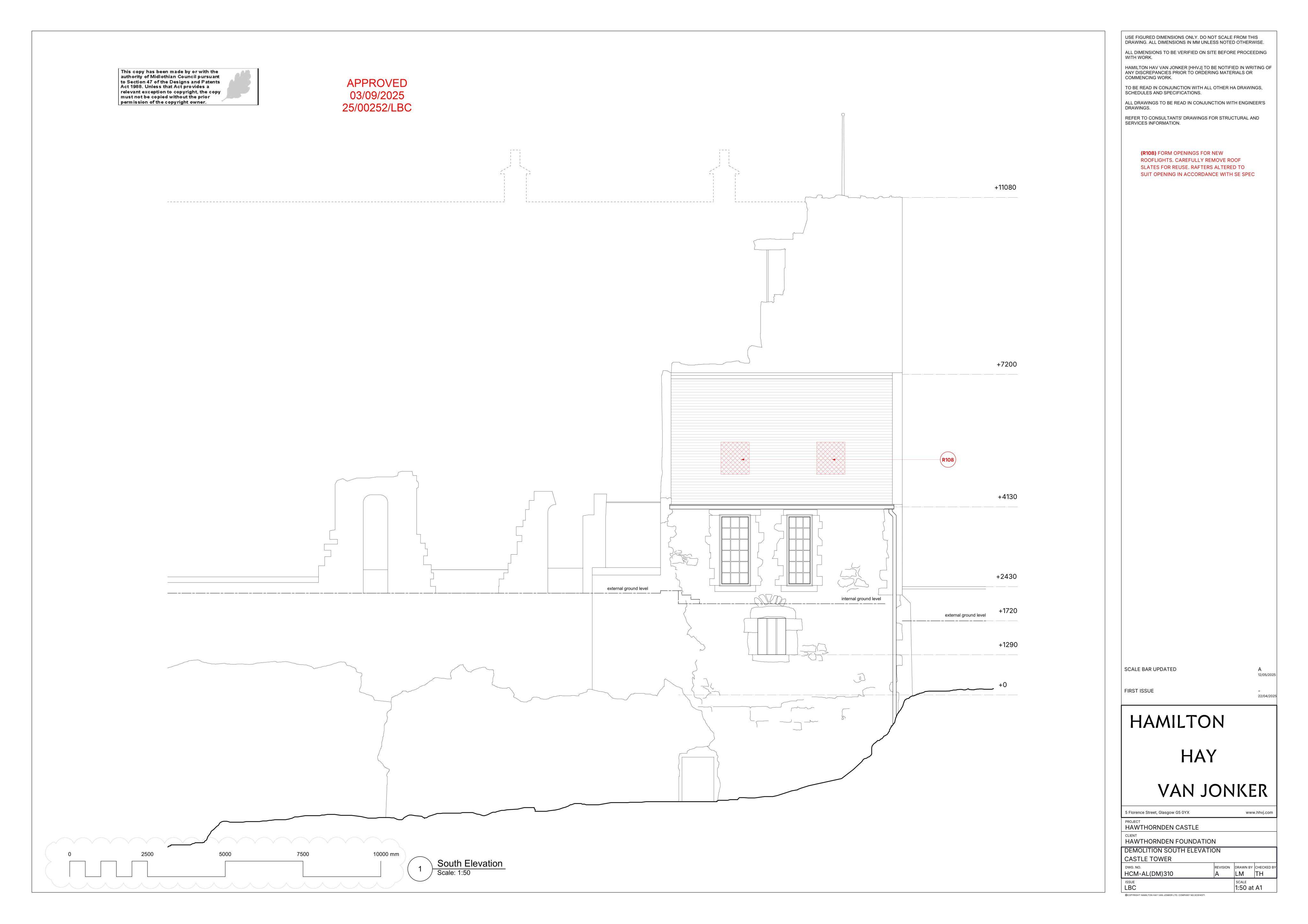 Document 2