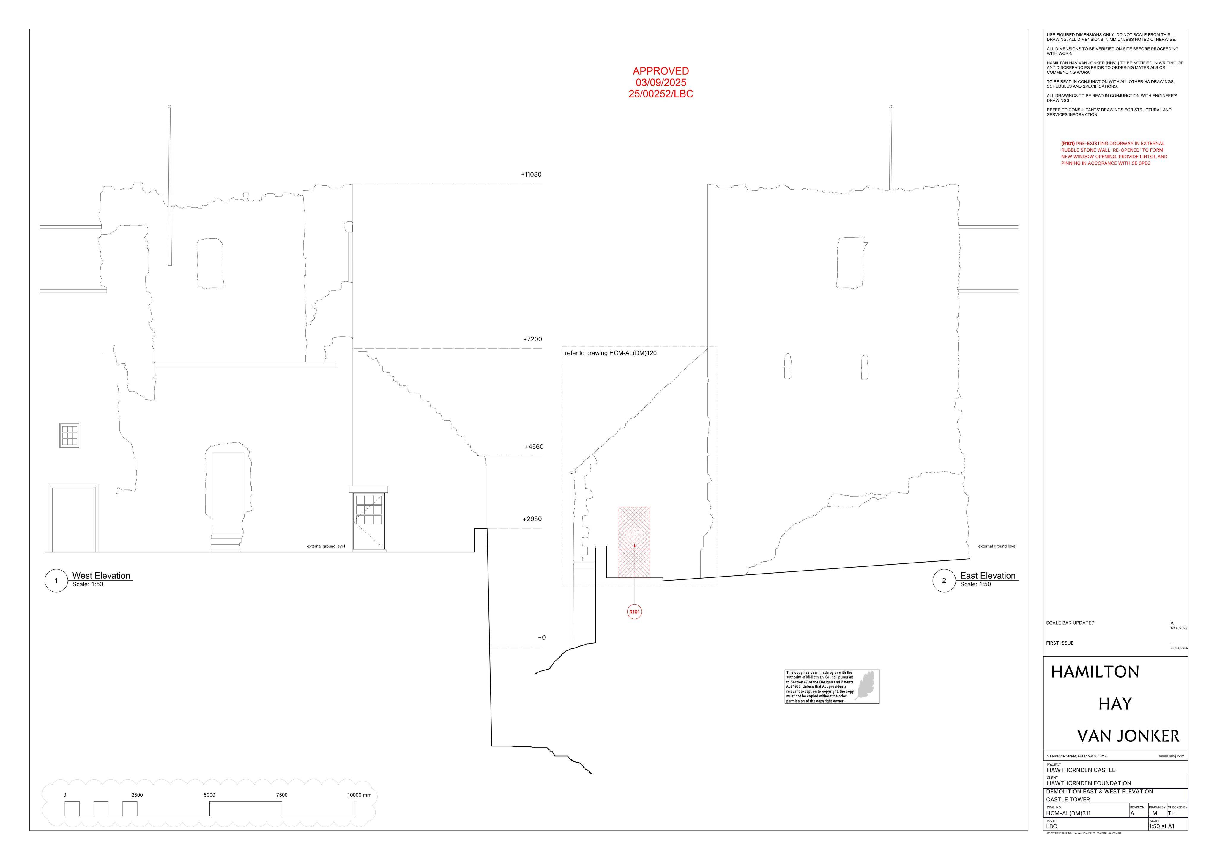 Document 3
