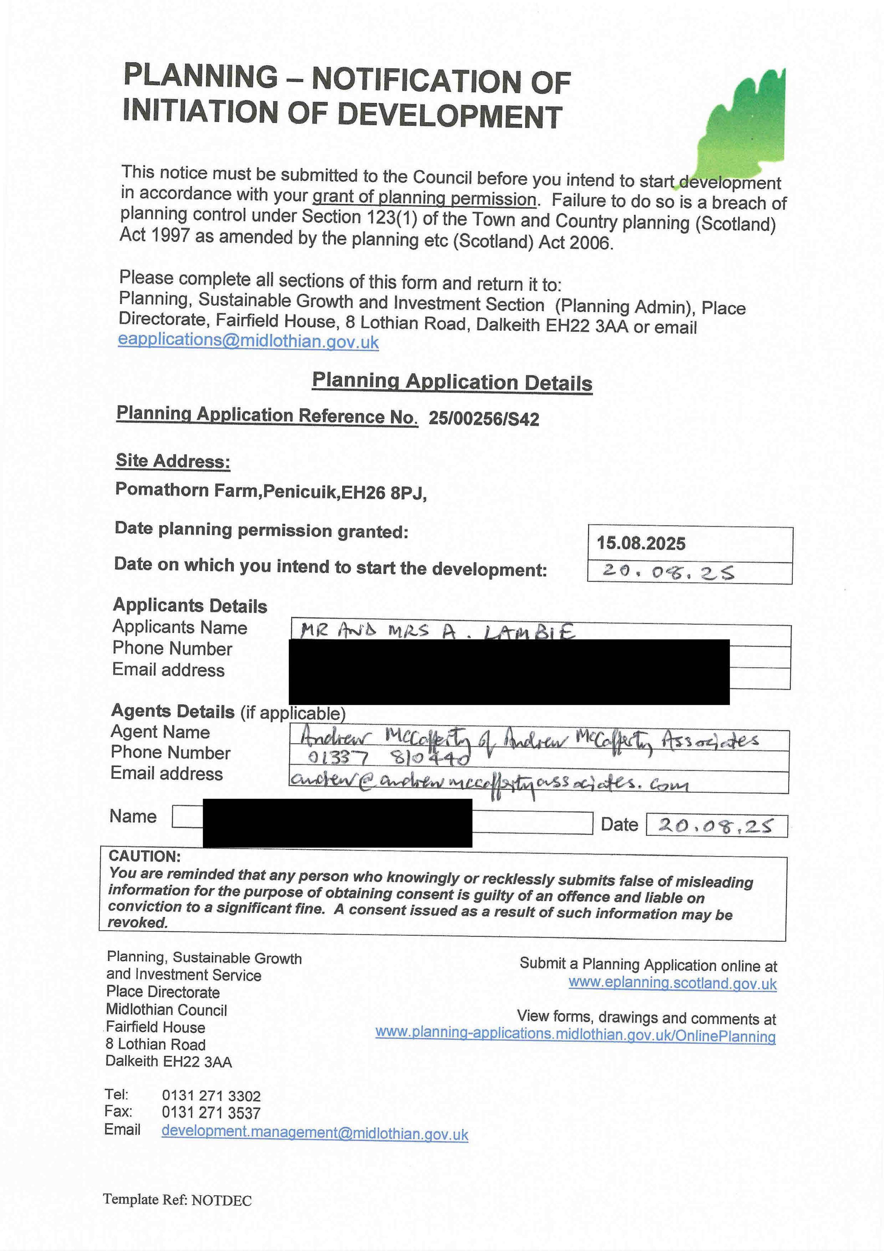 Document 2