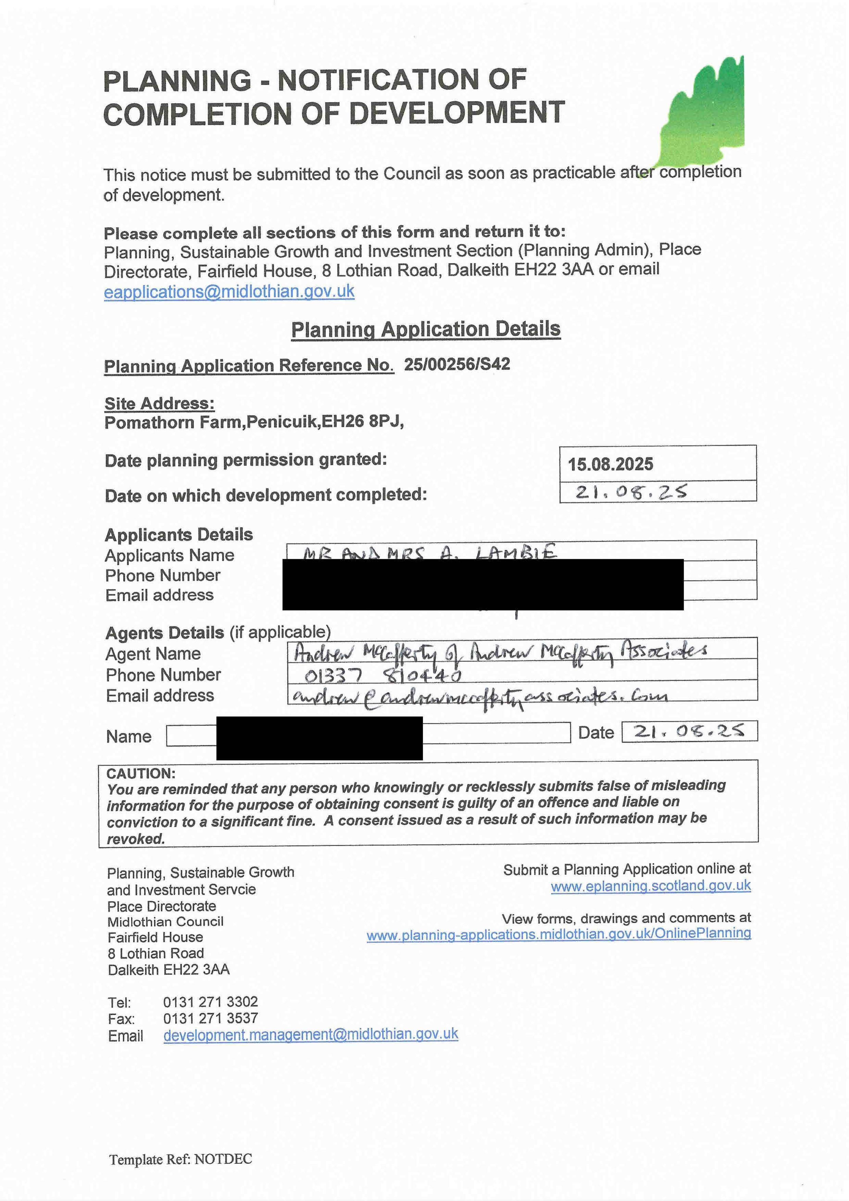 Document 3