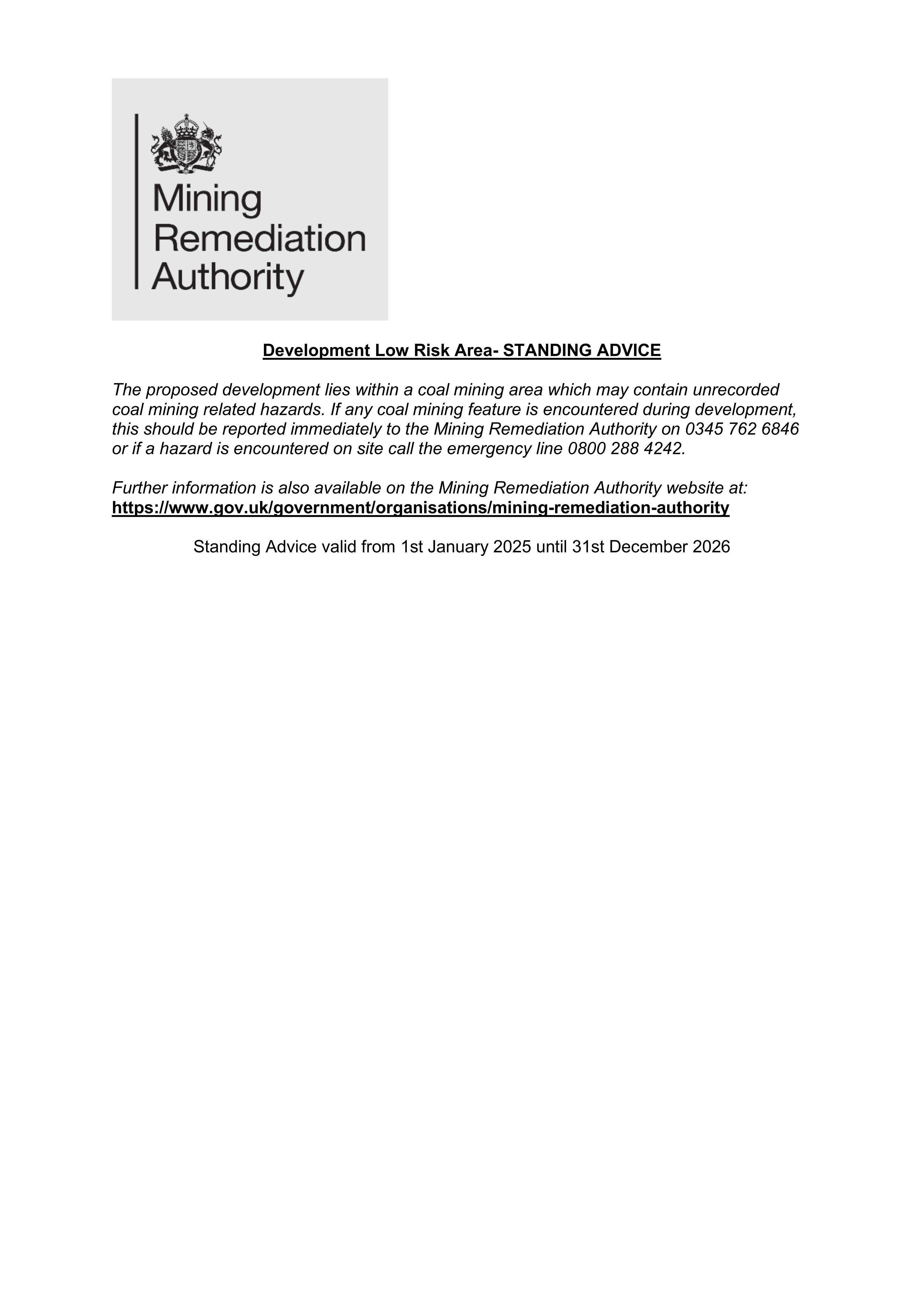 Document 4