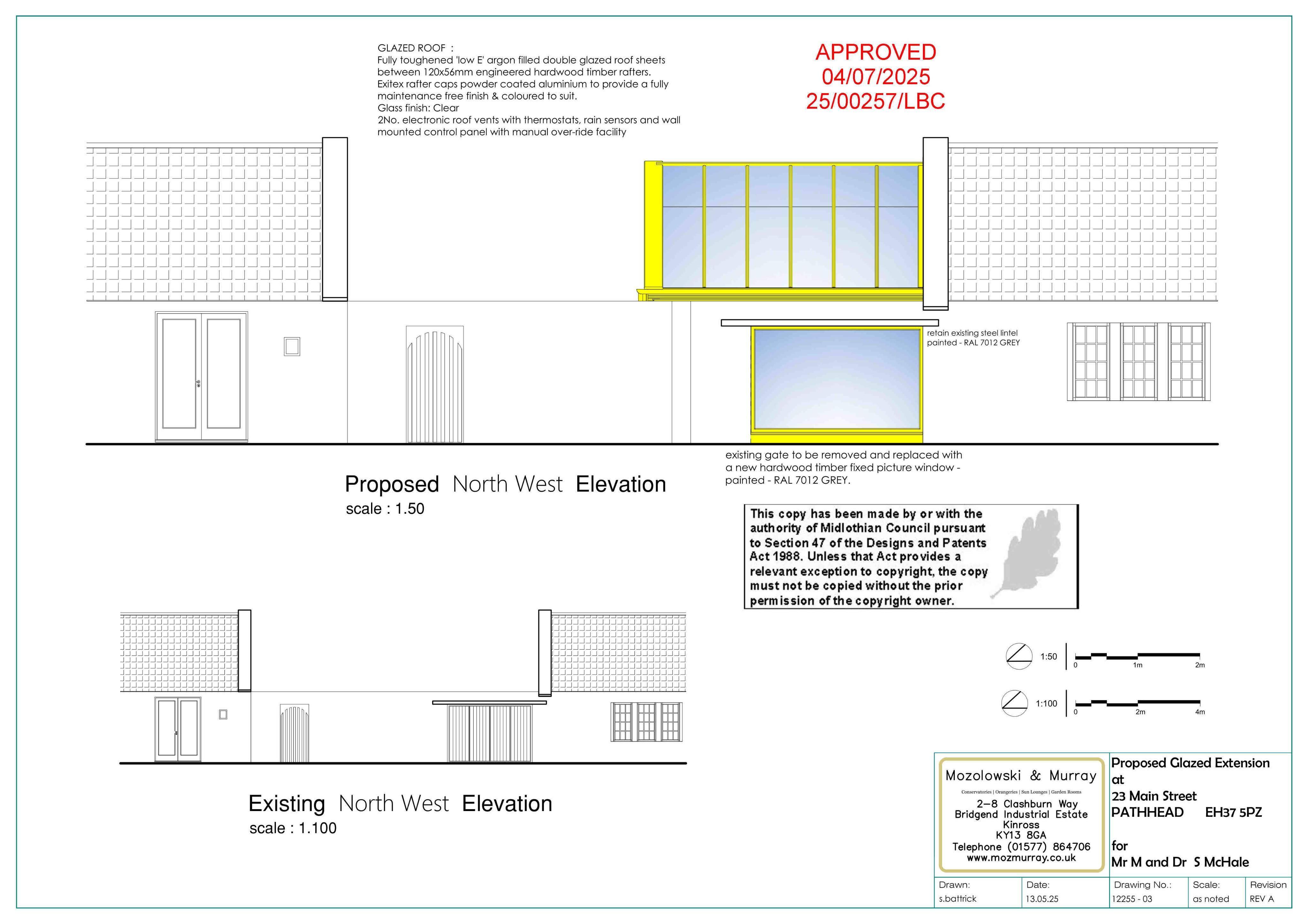 Document 2