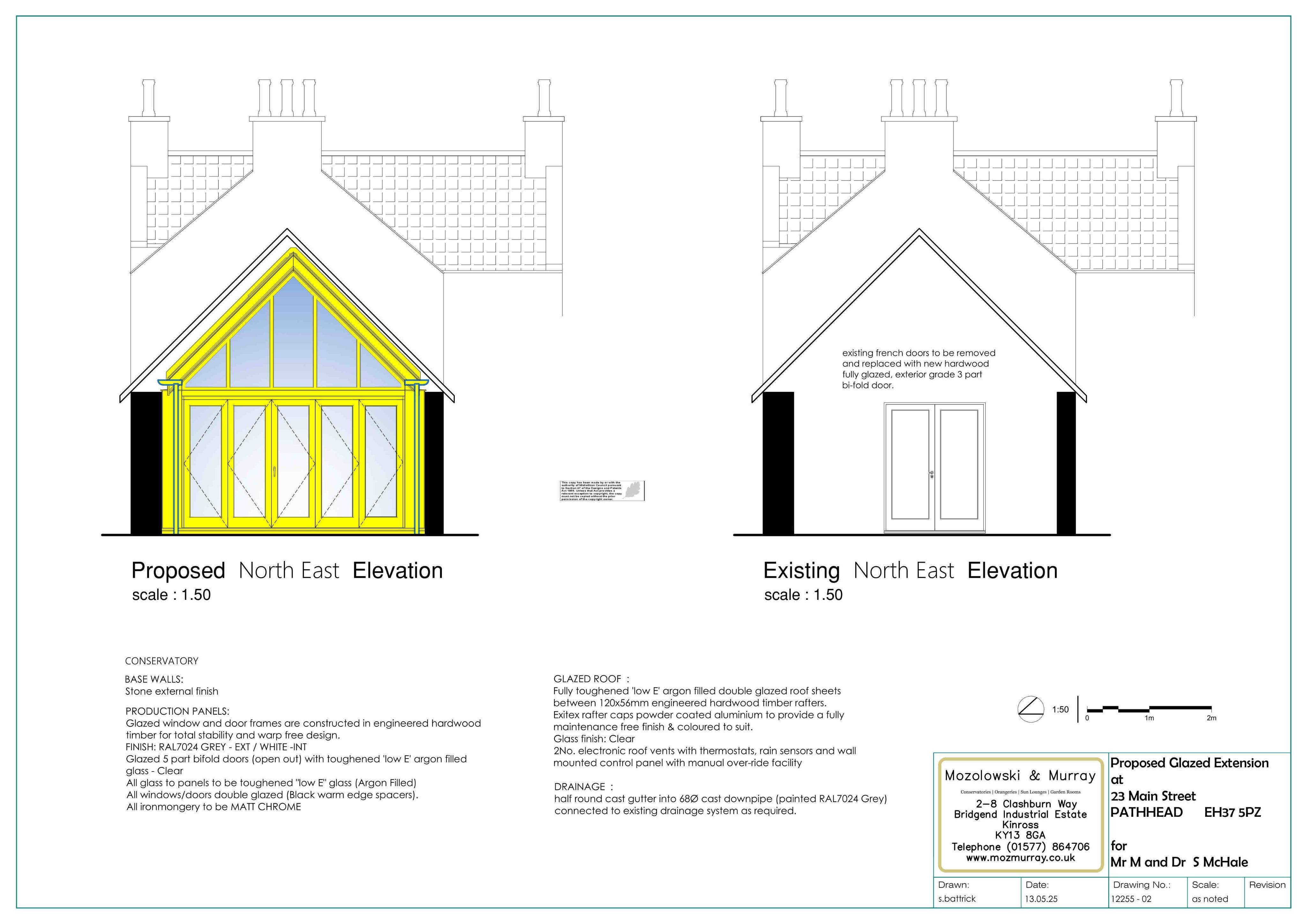 Document 4