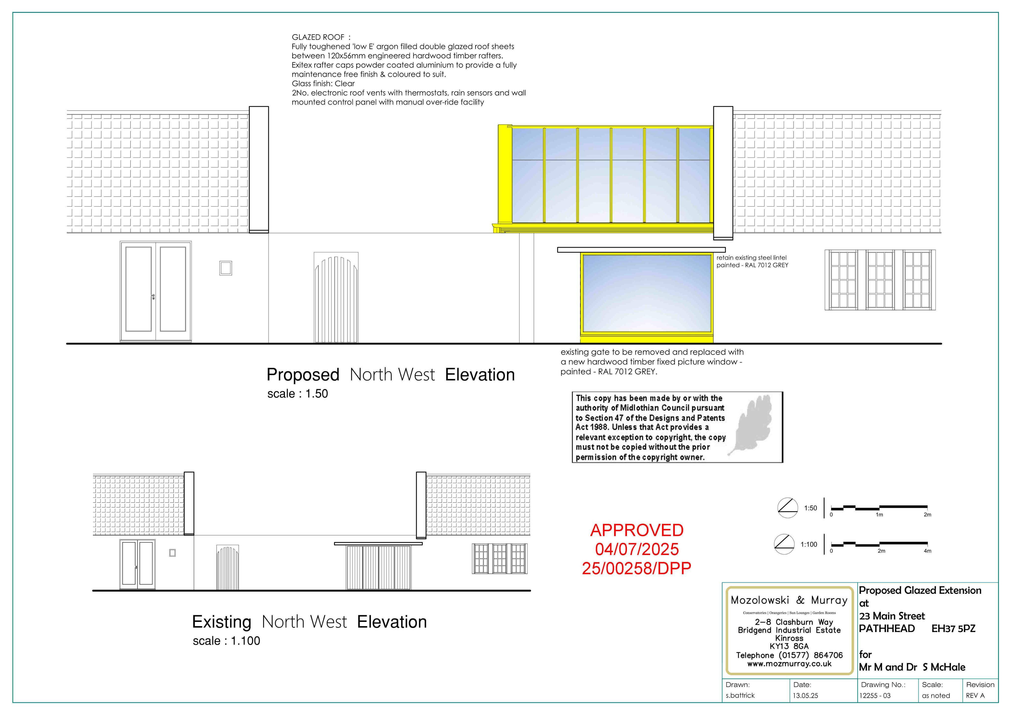 Document 2