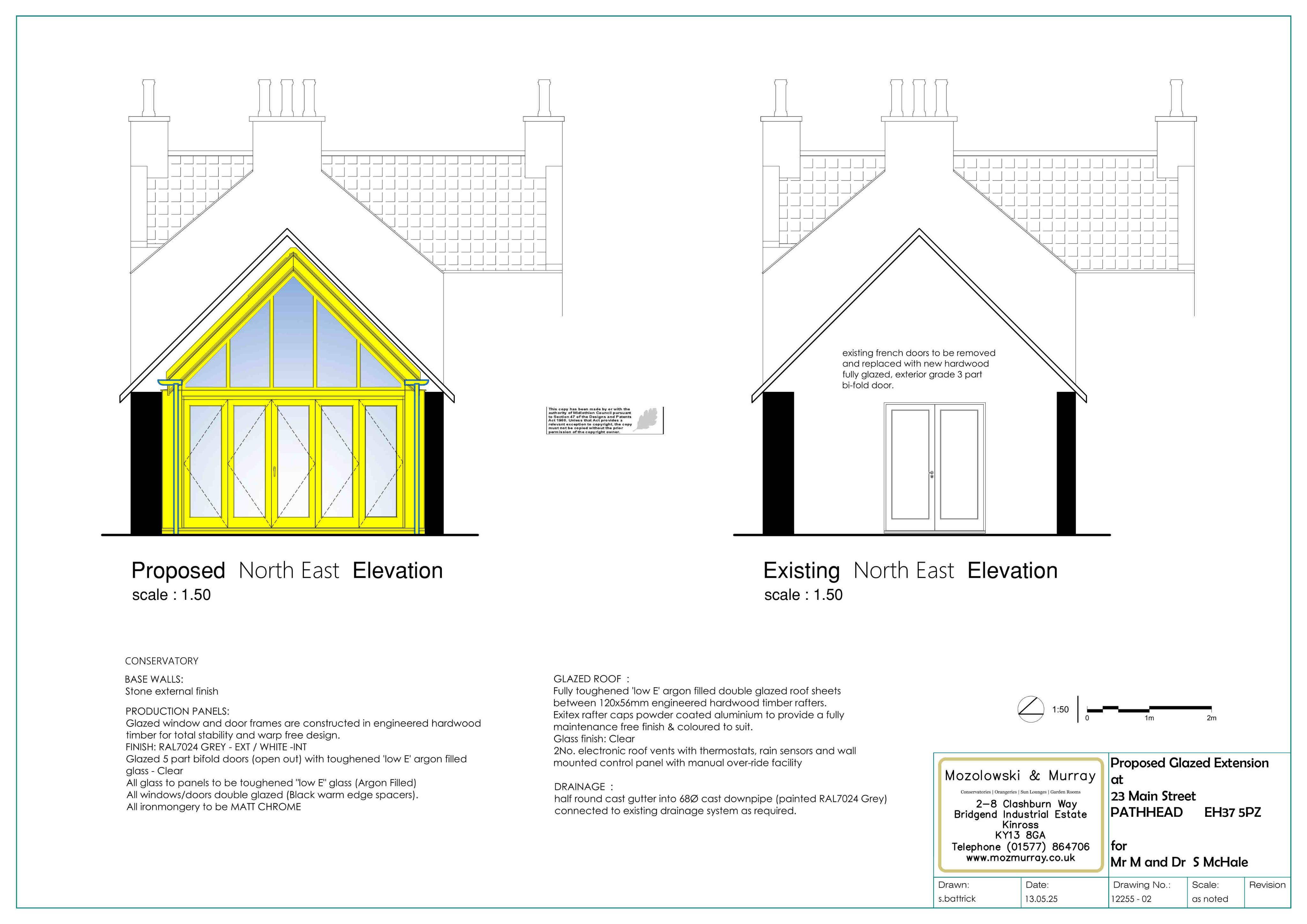 Document 4