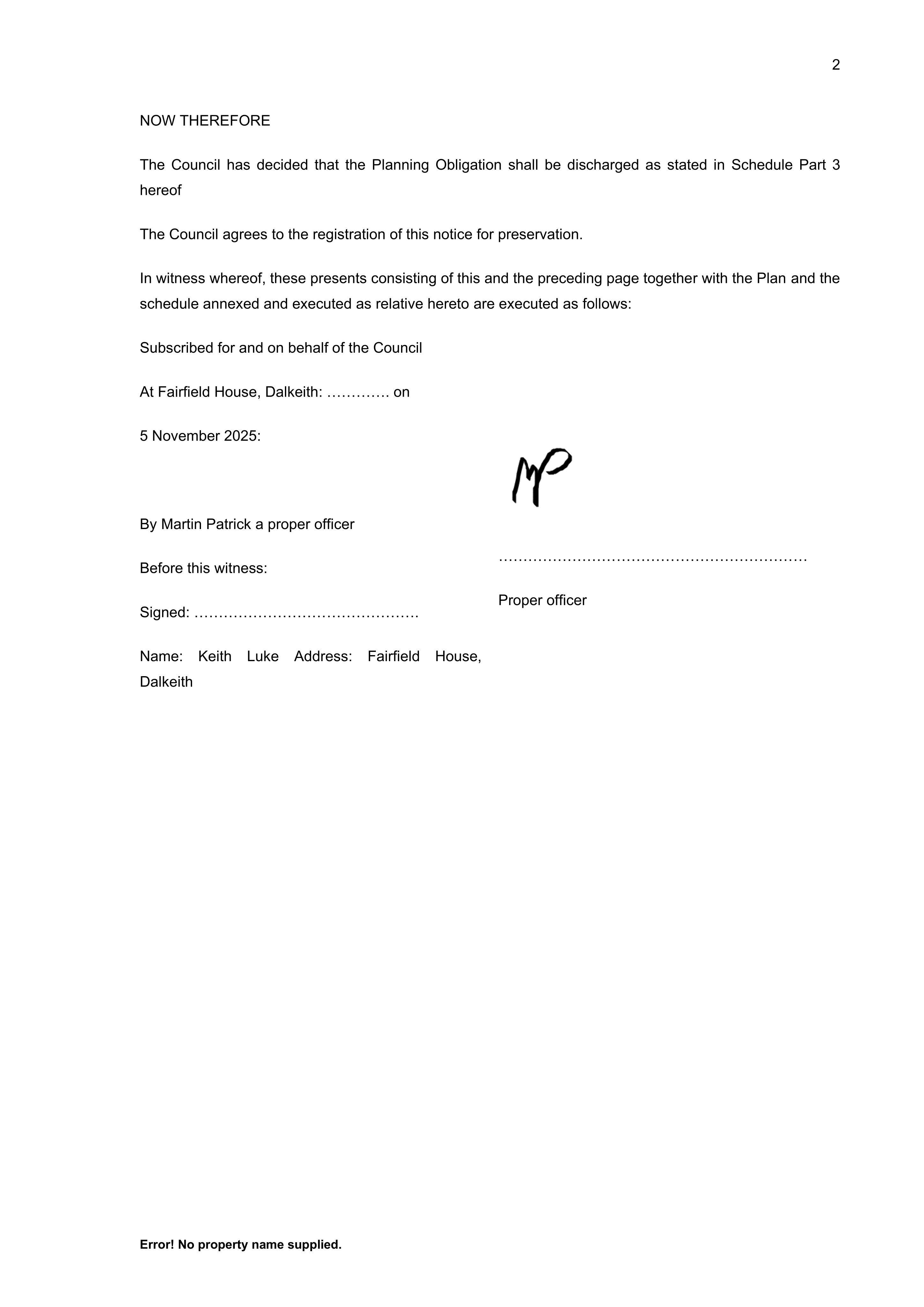 Document 2