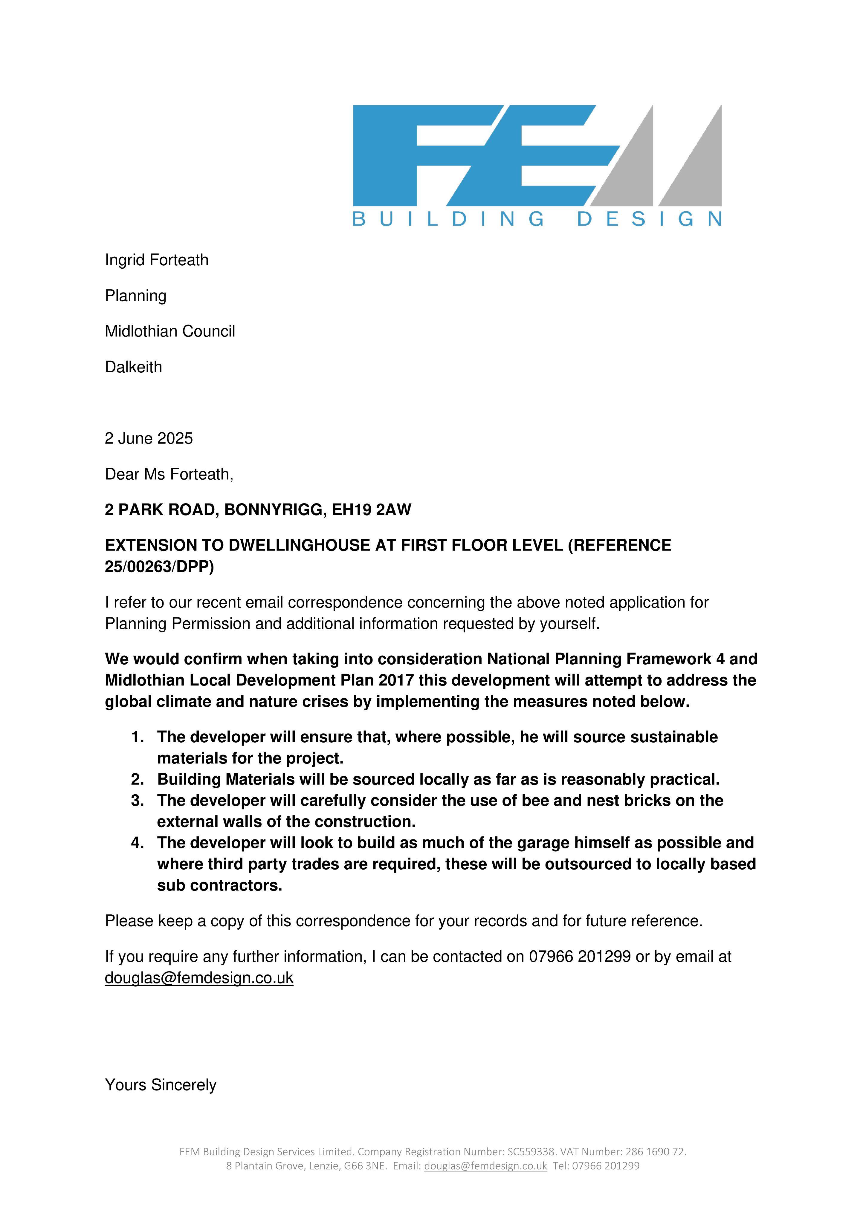 Document 4