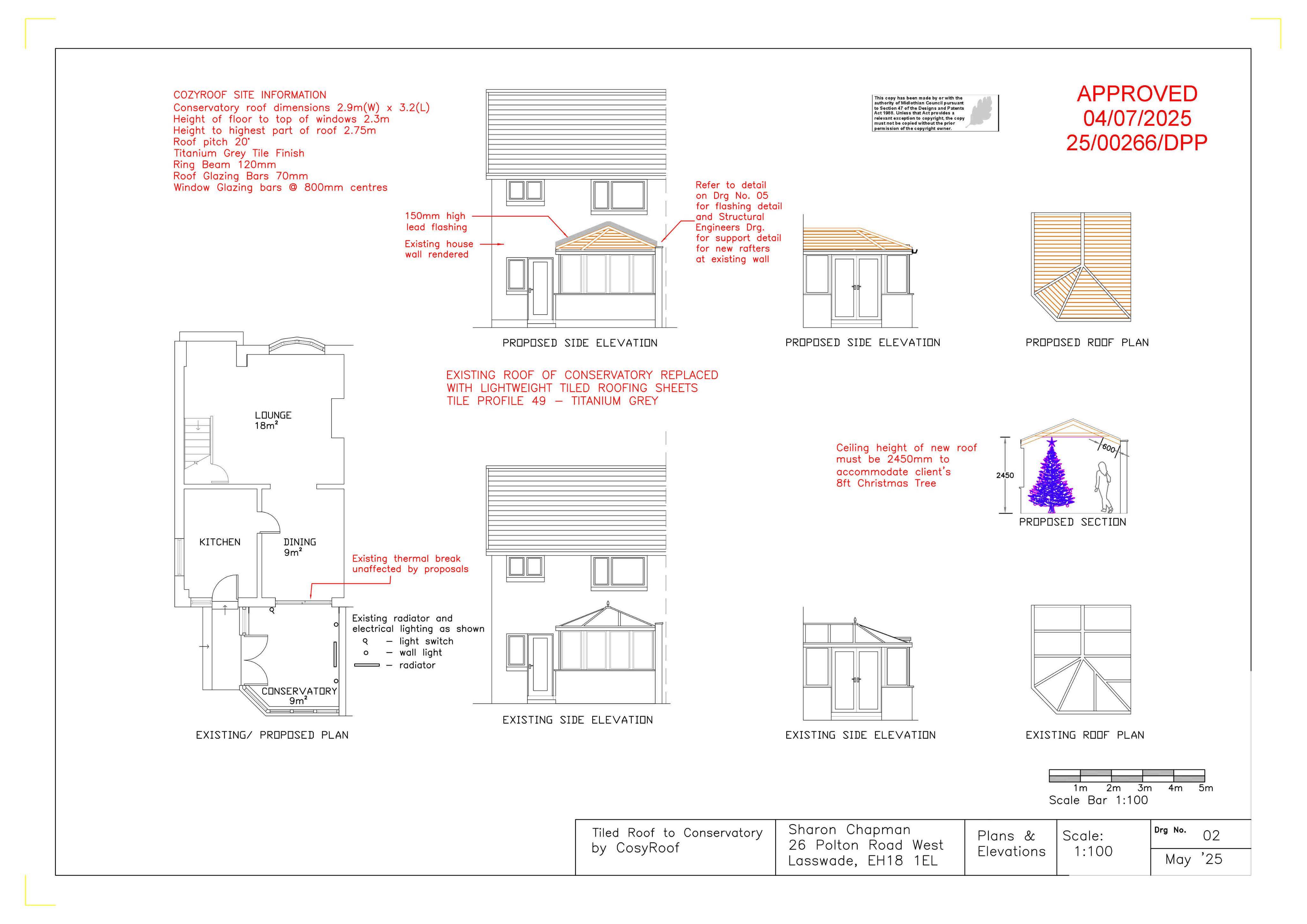 Document 2