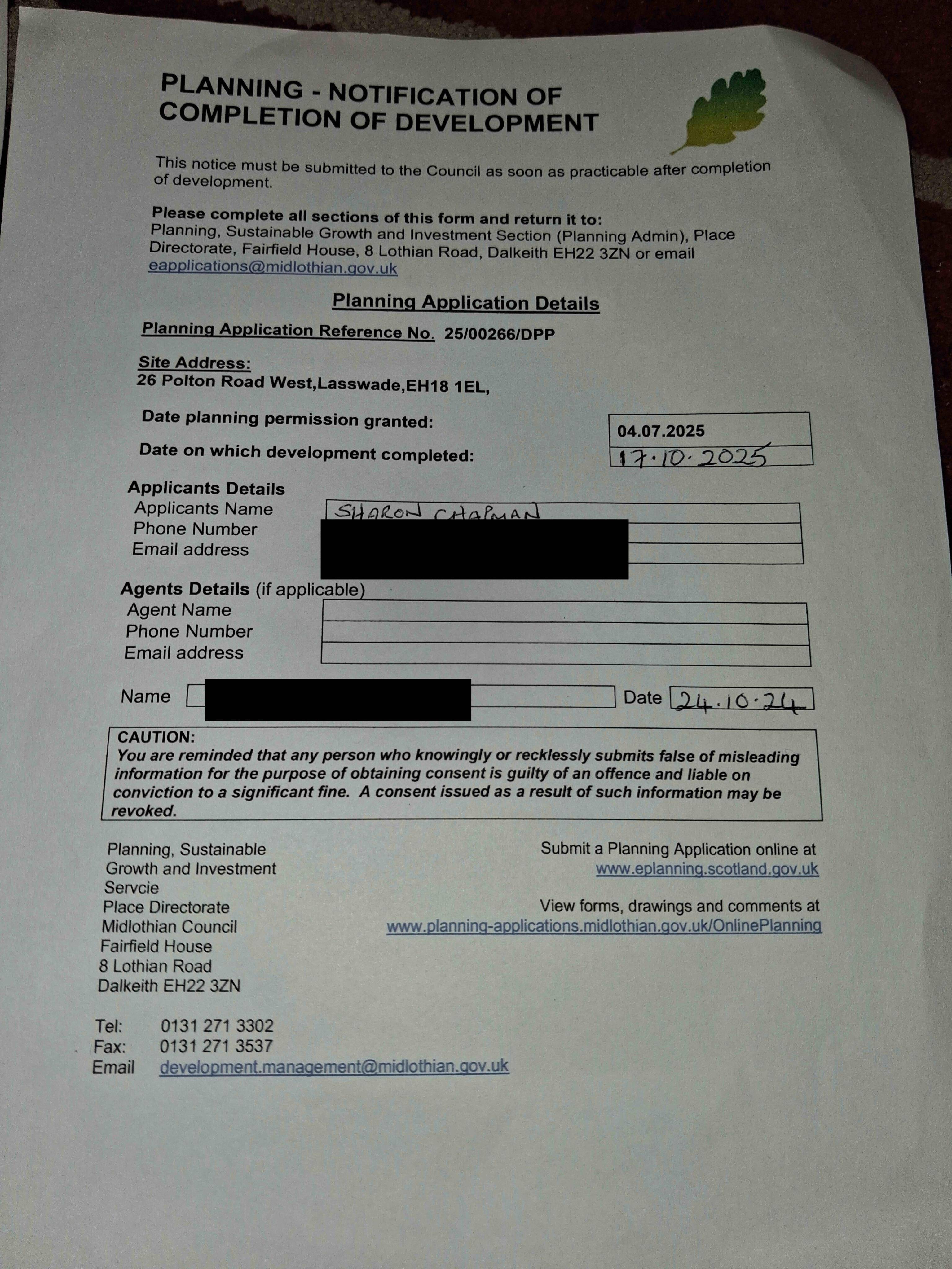 Document 3