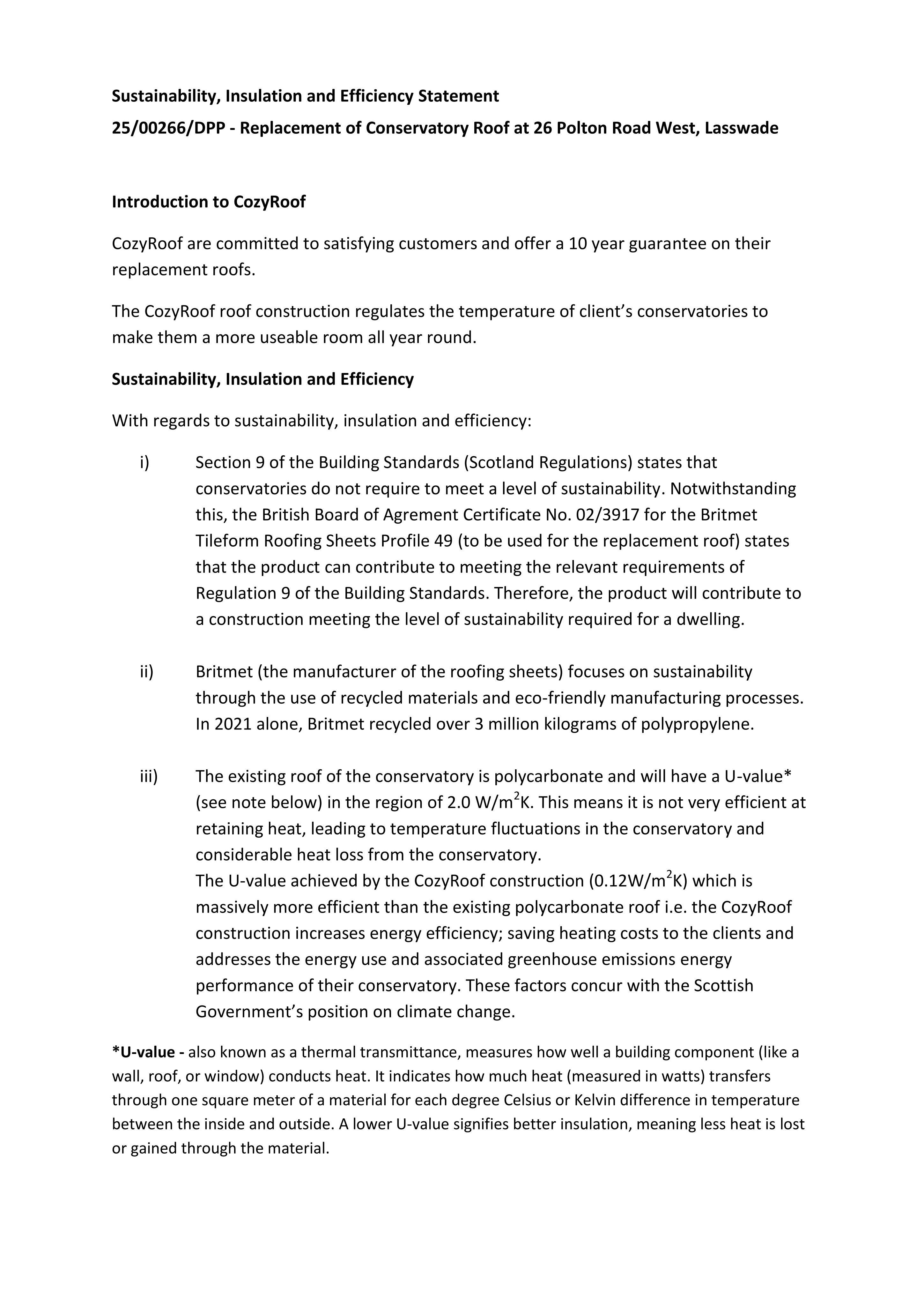 Document 4