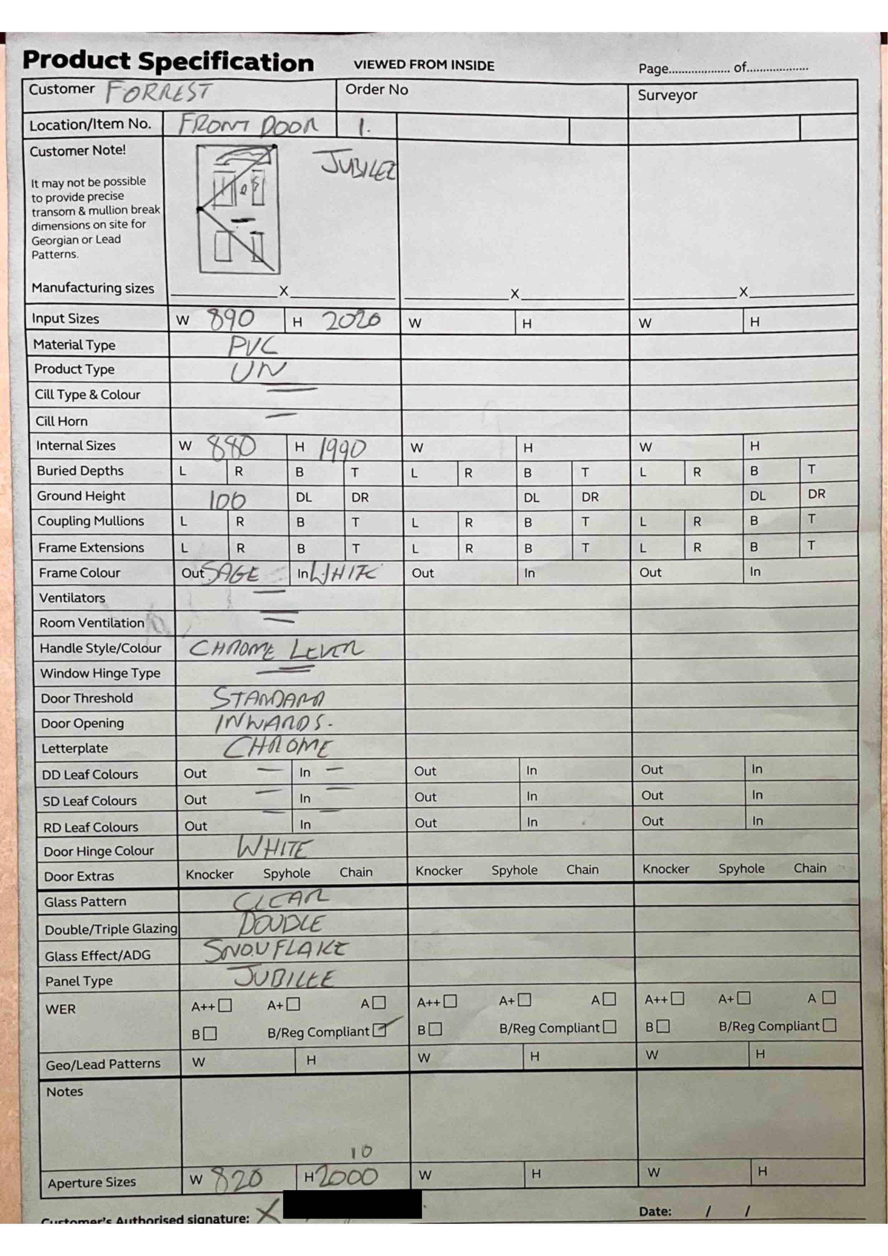 Document 3