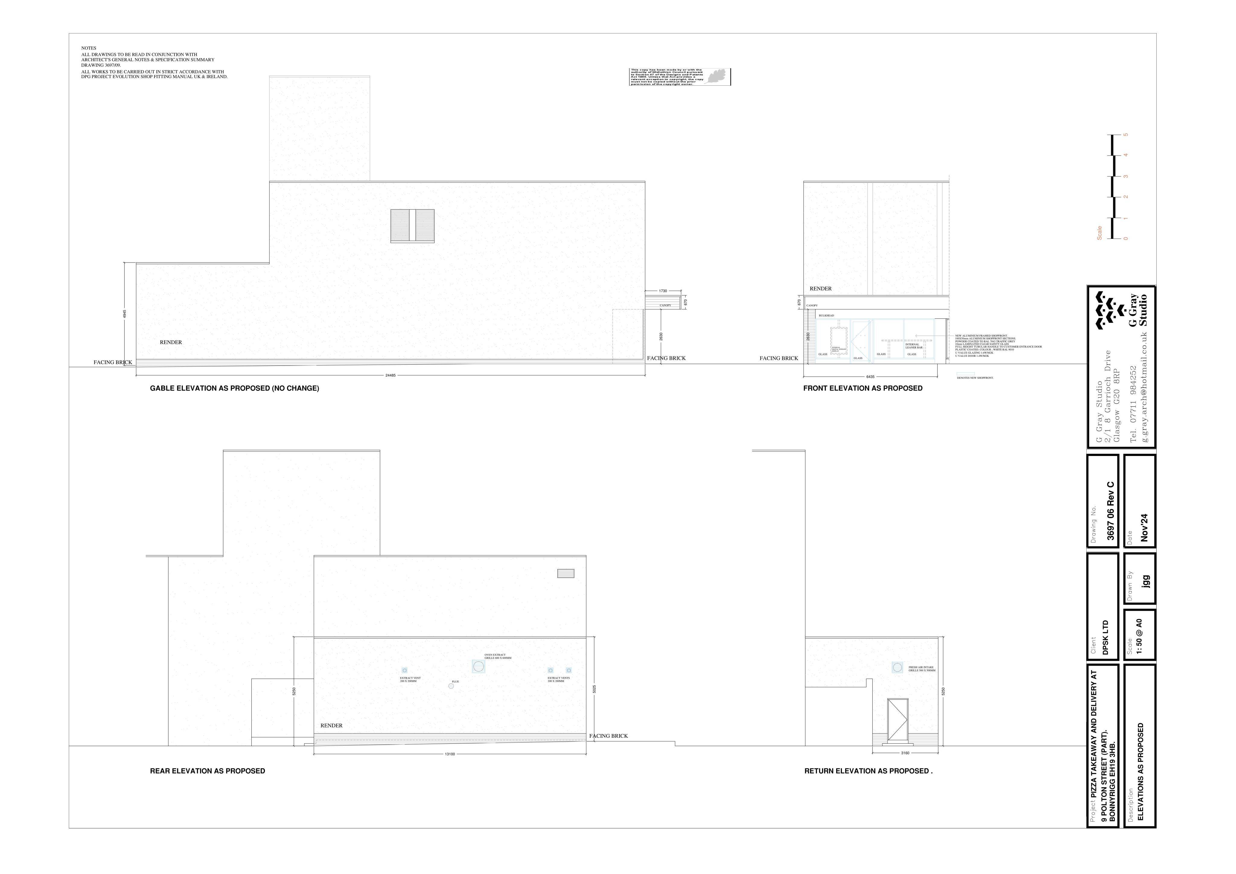 Document 4