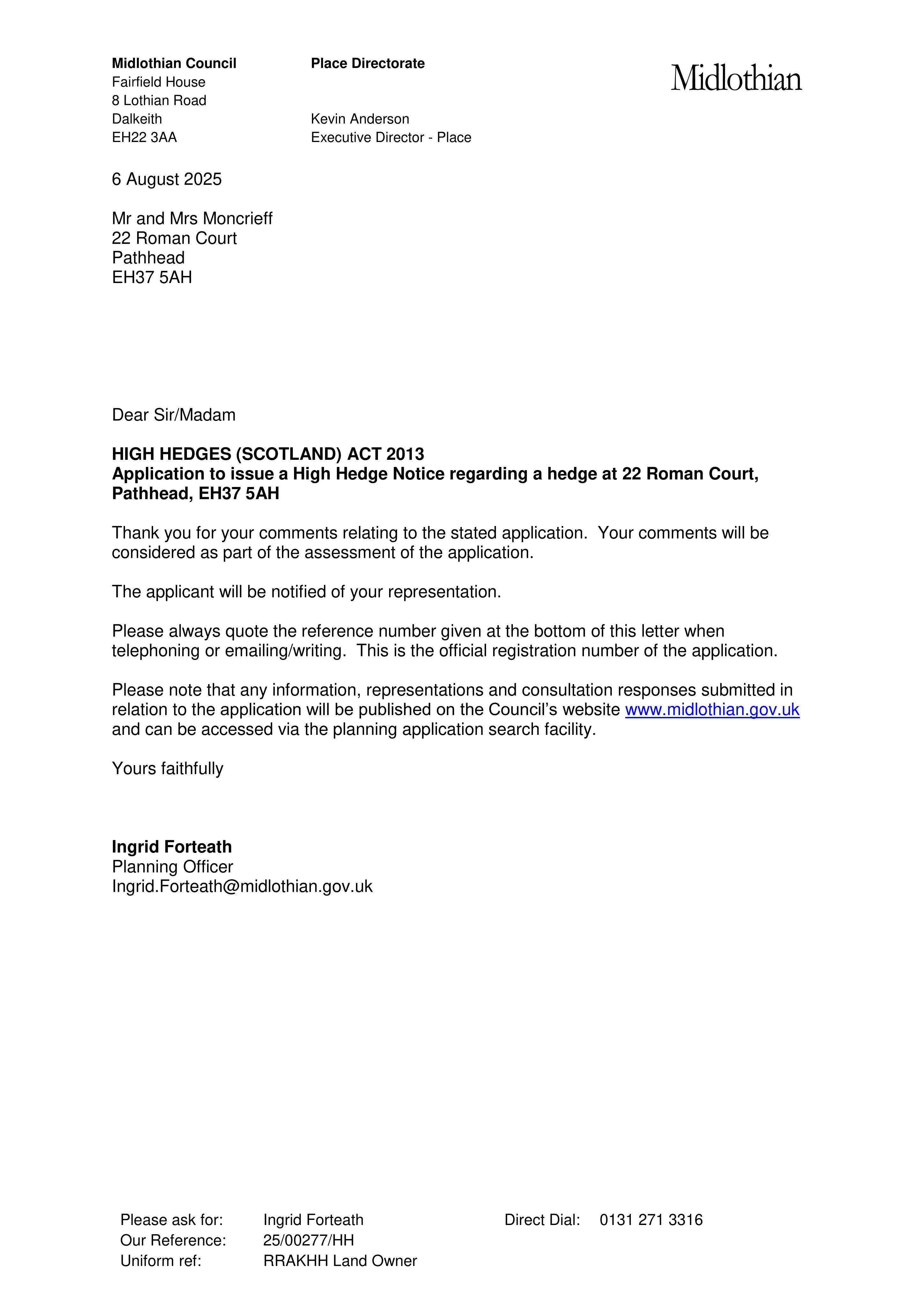 Document 2