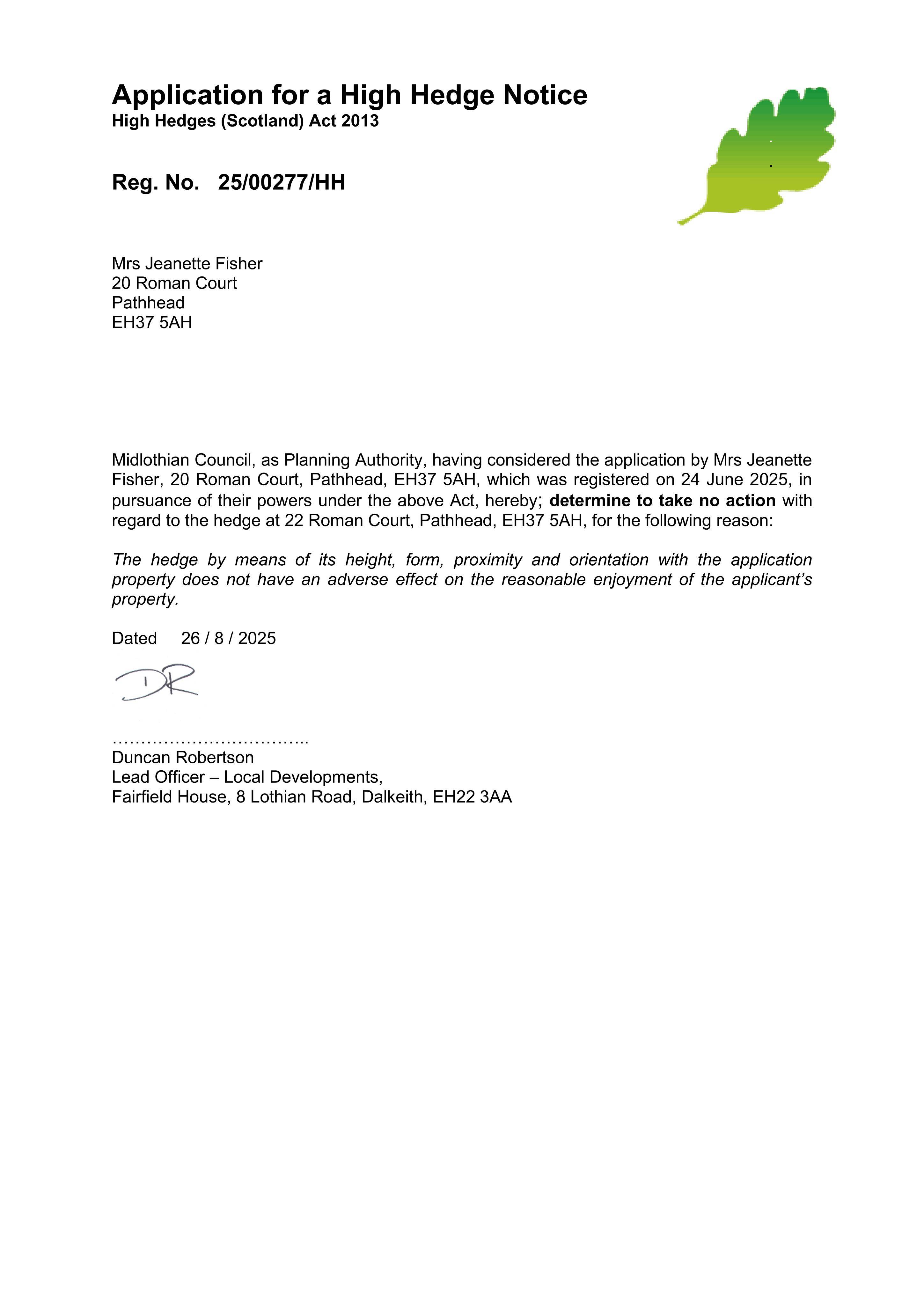 Document 3