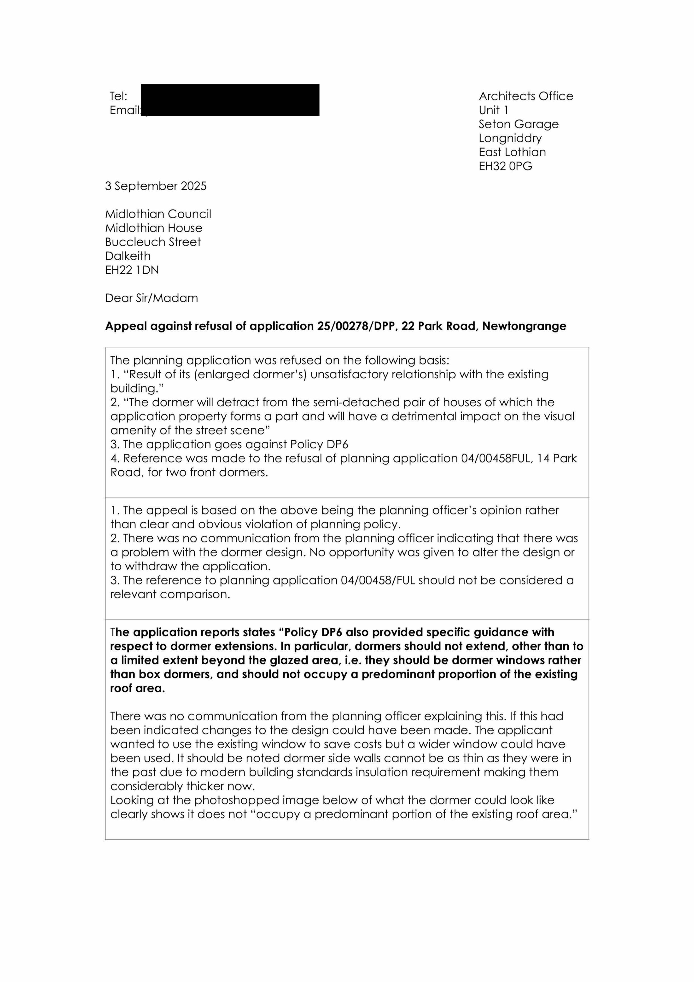 Document 4