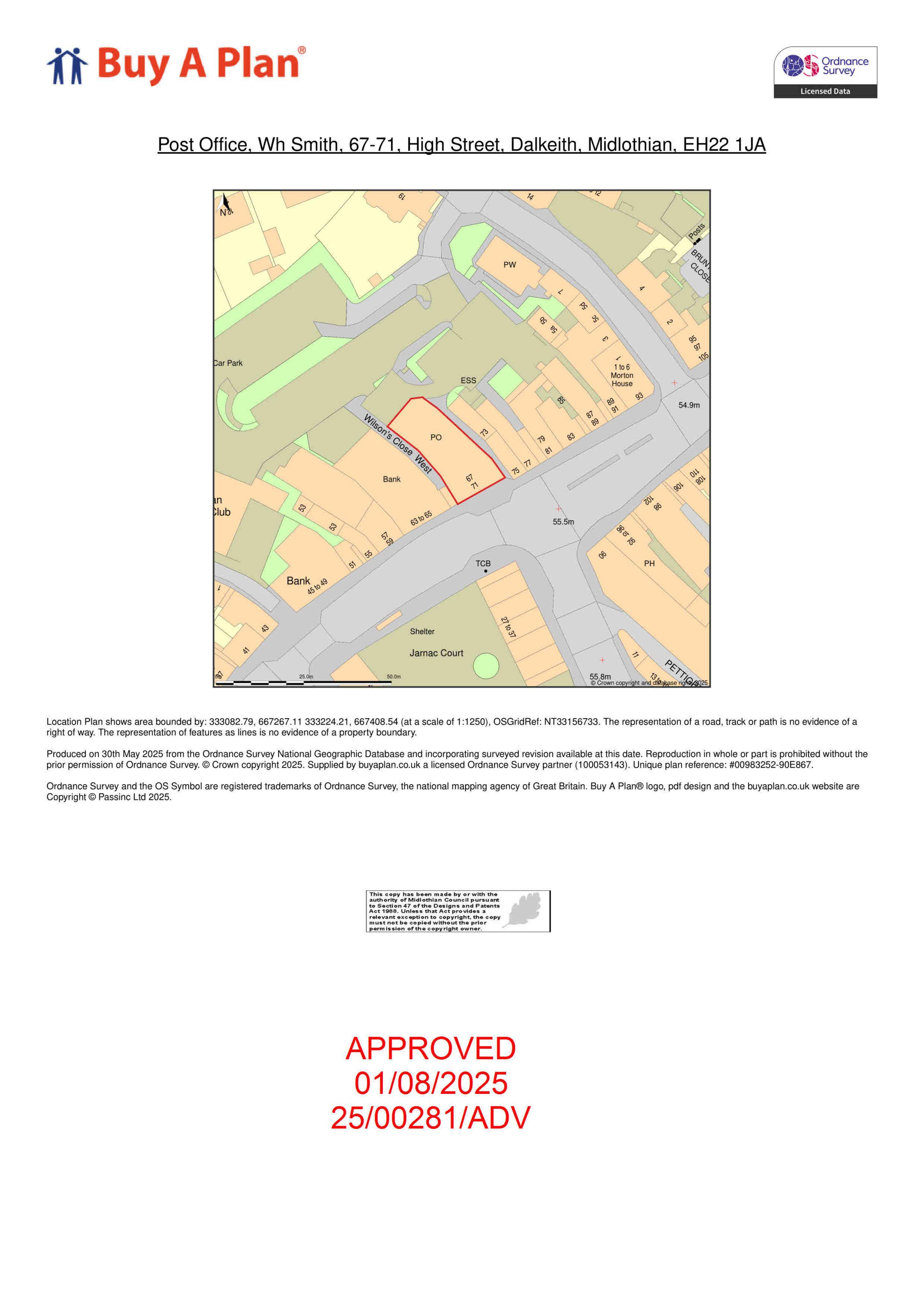 Document 2