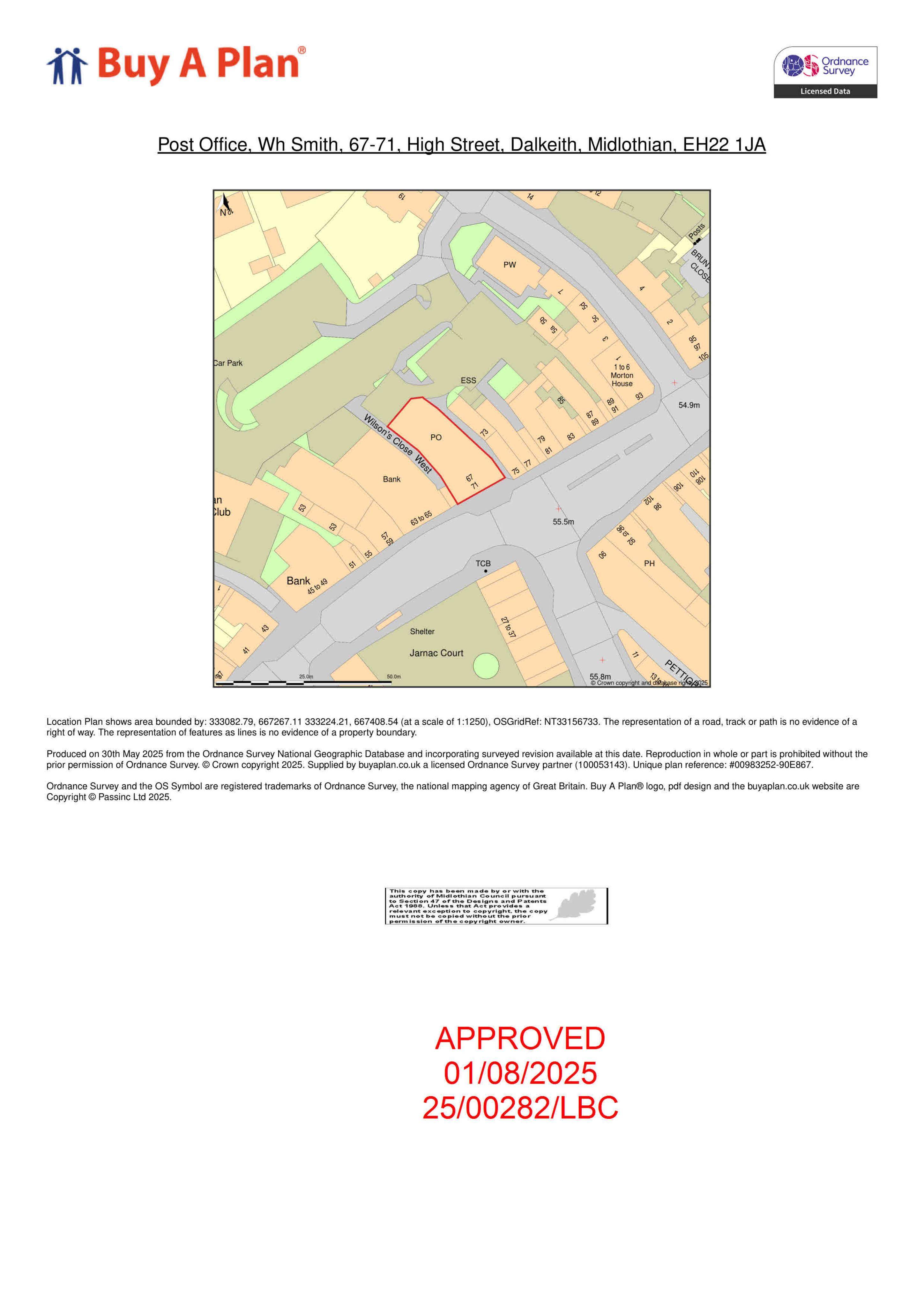 Document 2