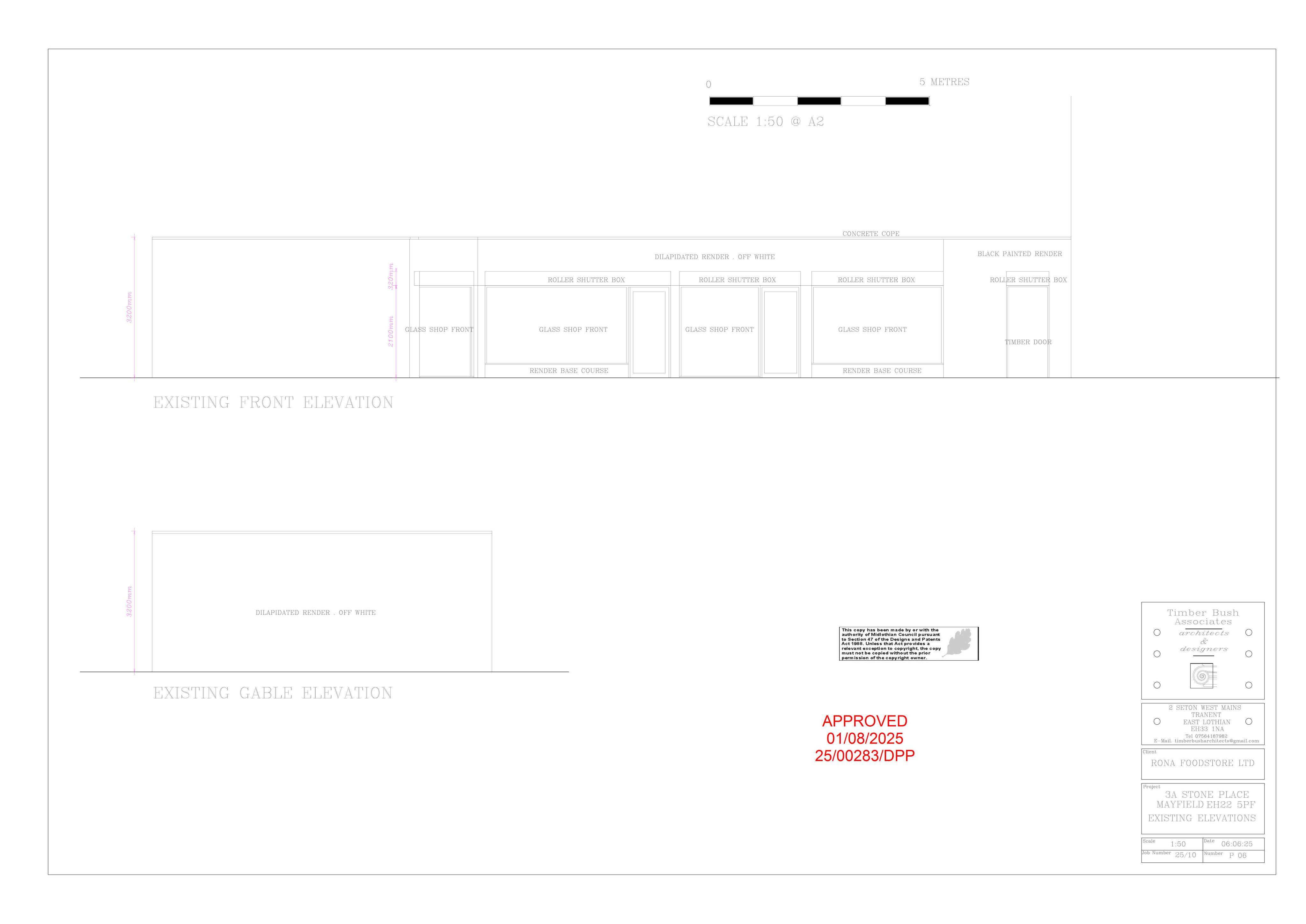 Document 4