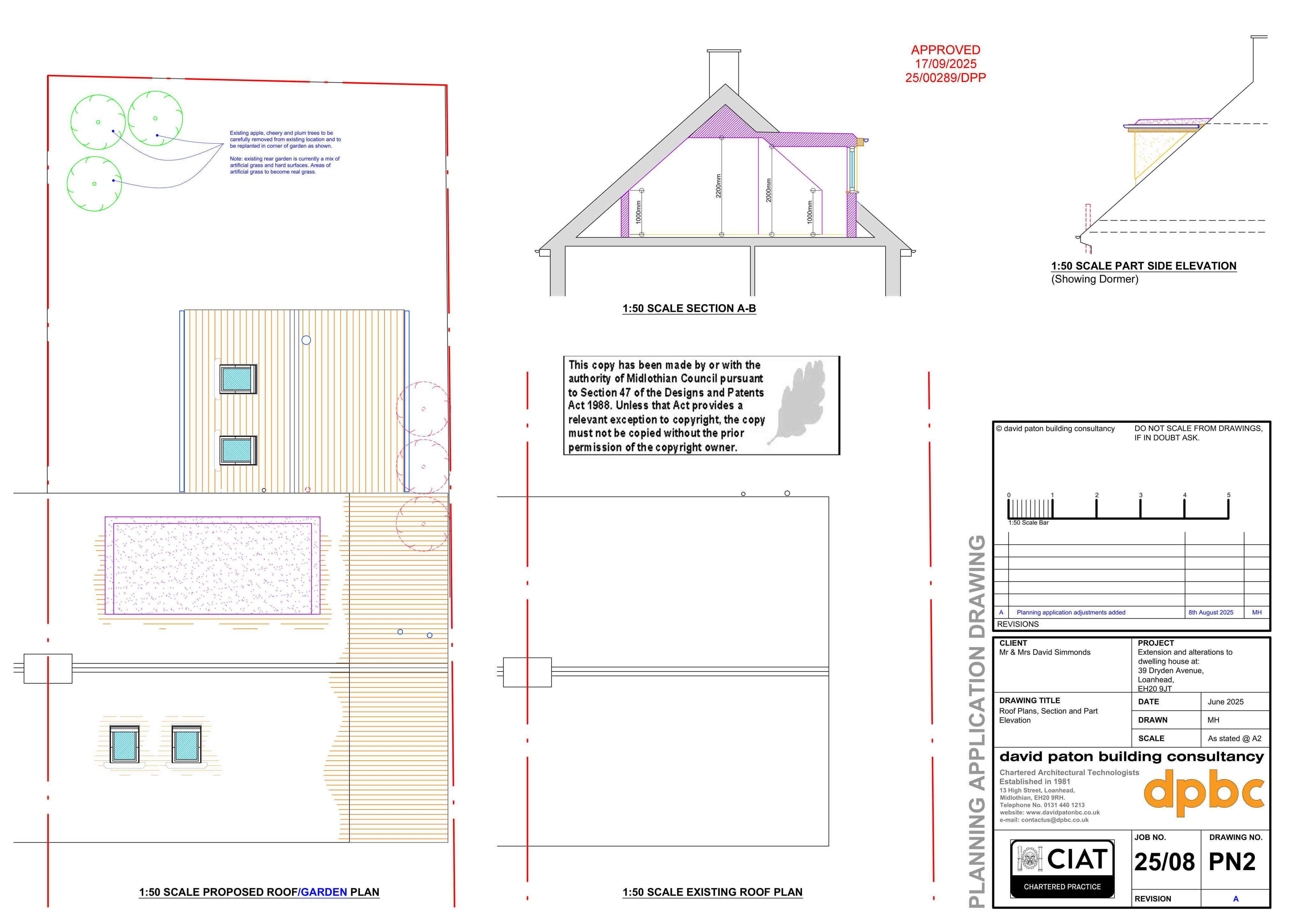 Document 3