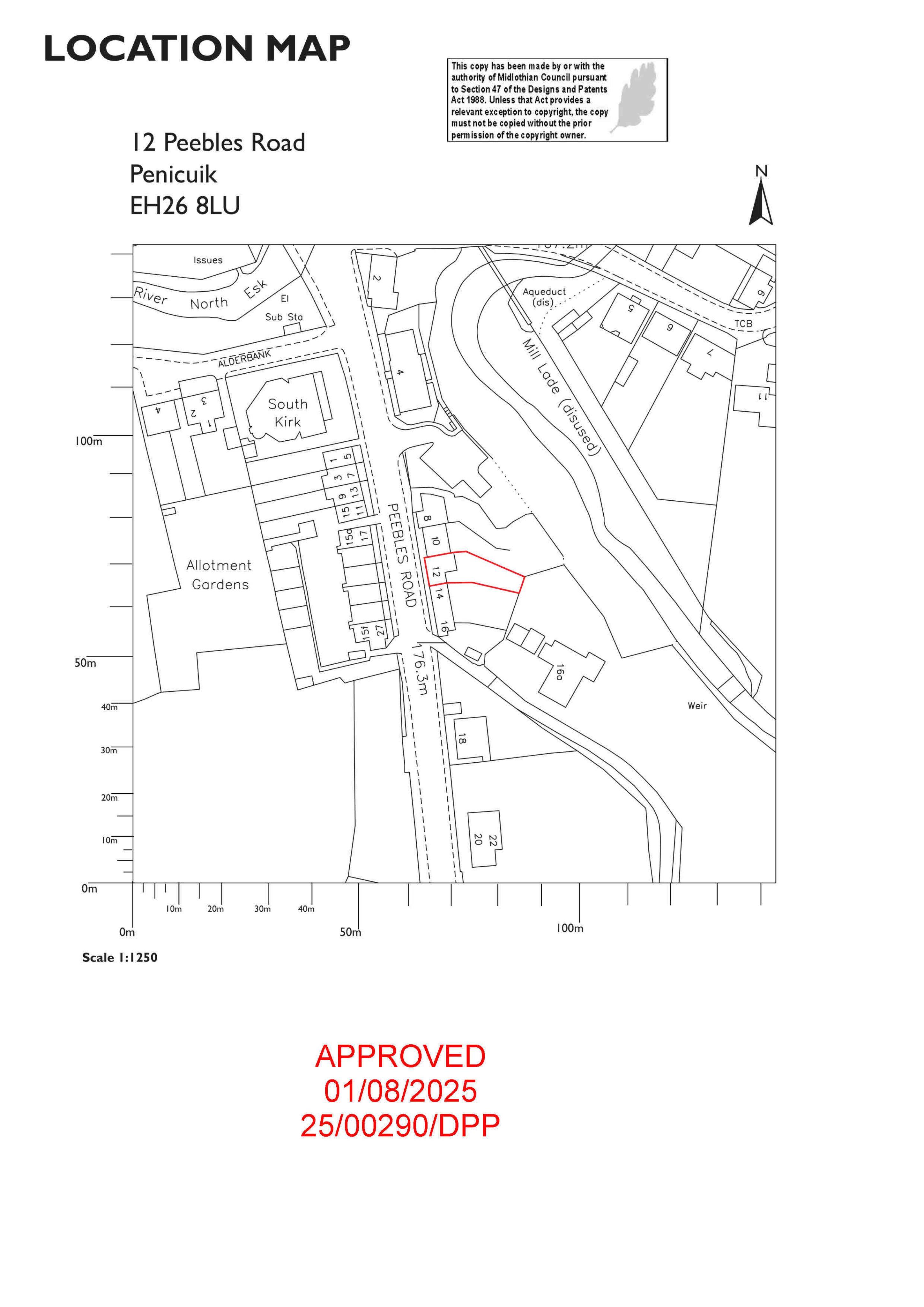 Document 2