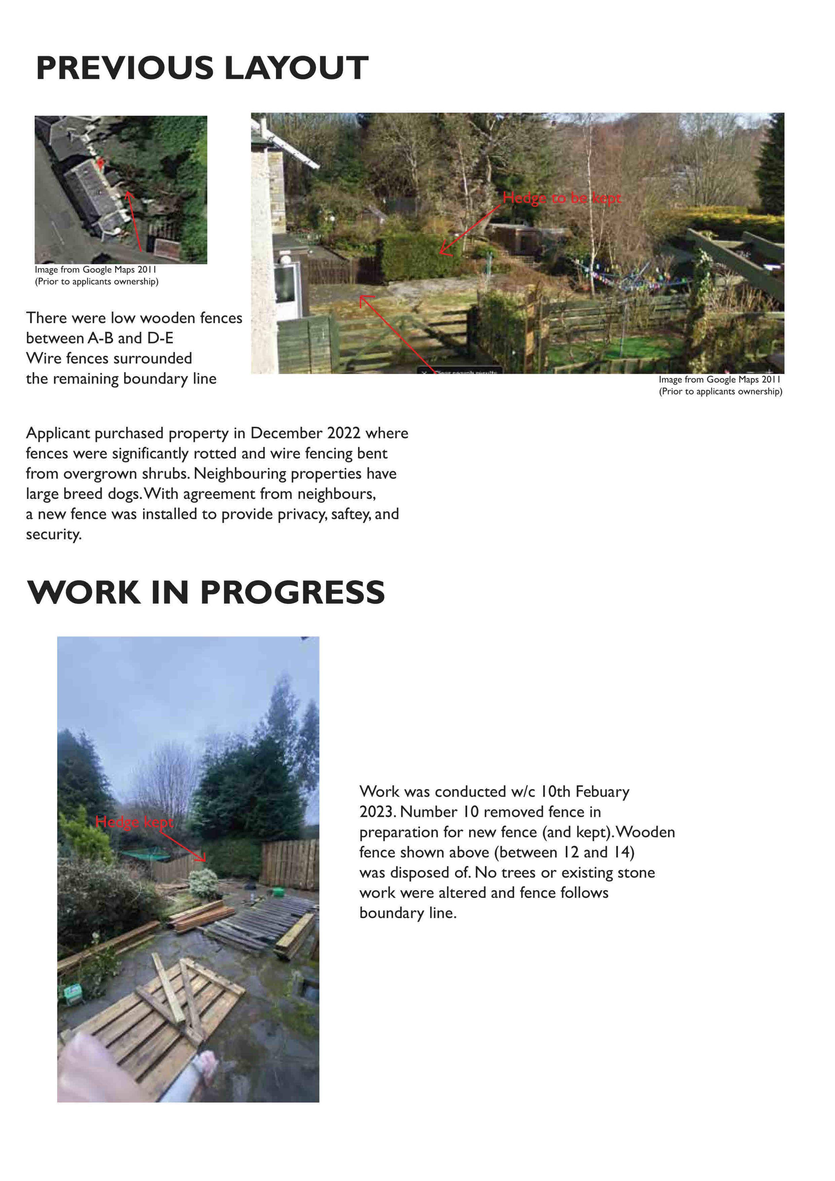 Document 3