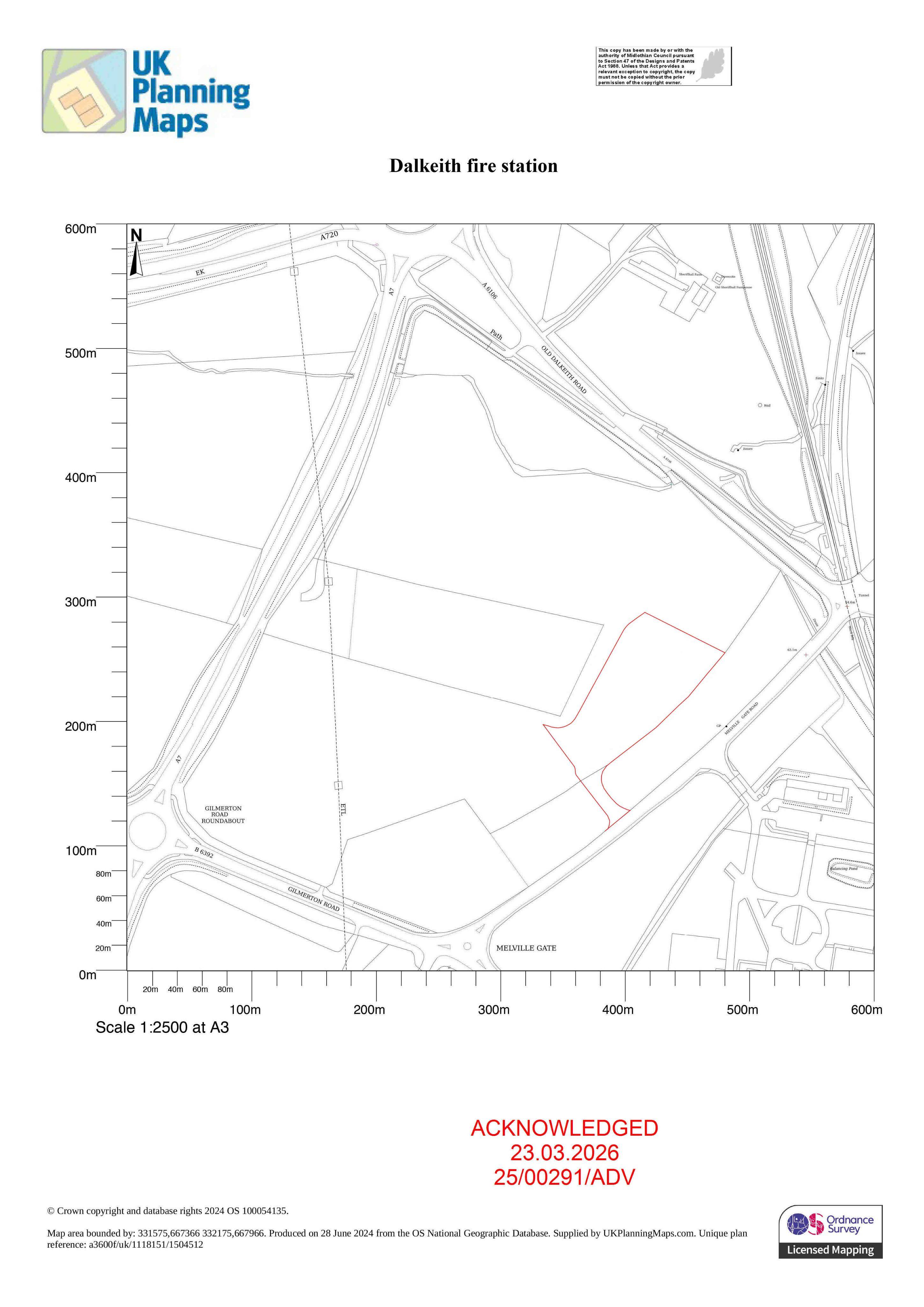 Document 2