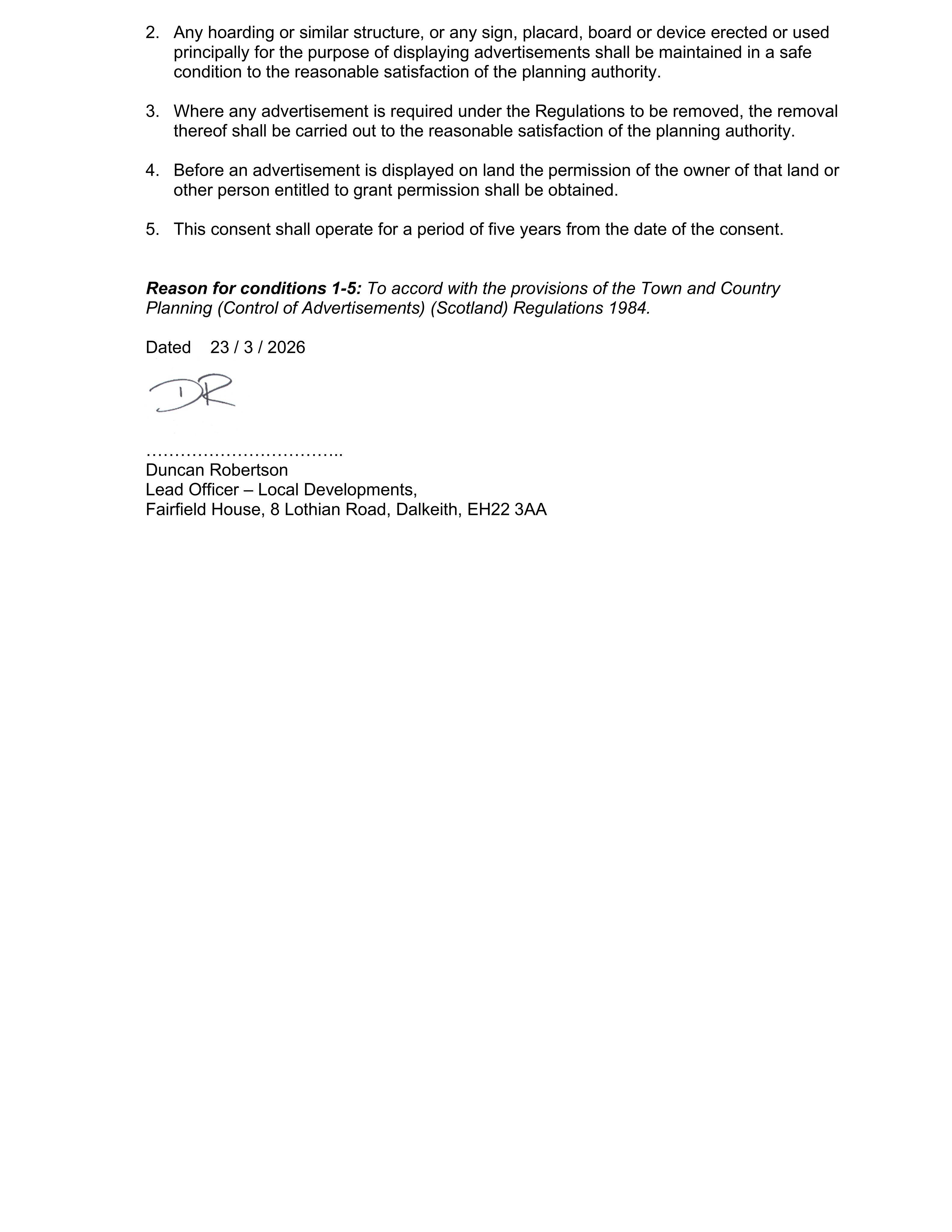 Document 4