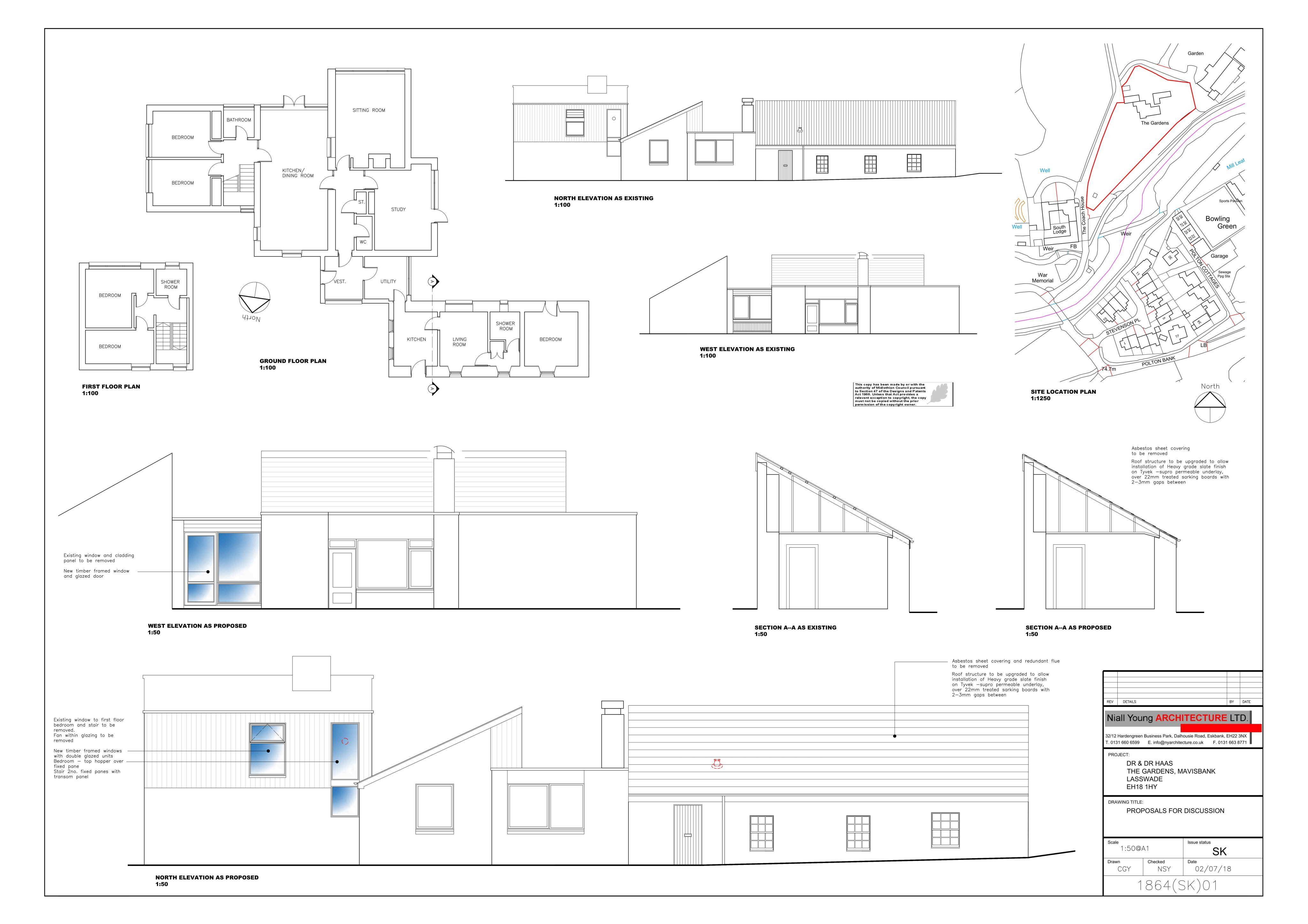 Document 2