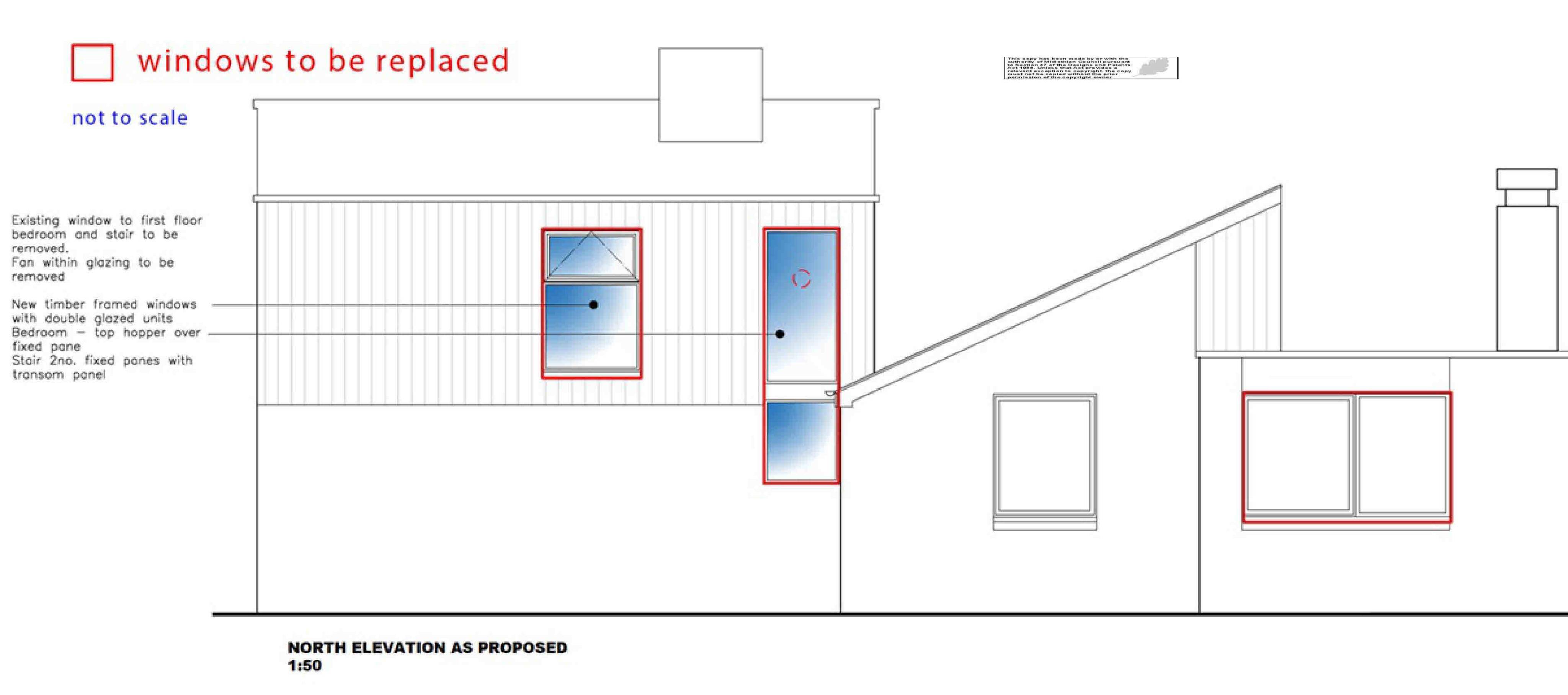 Document 3