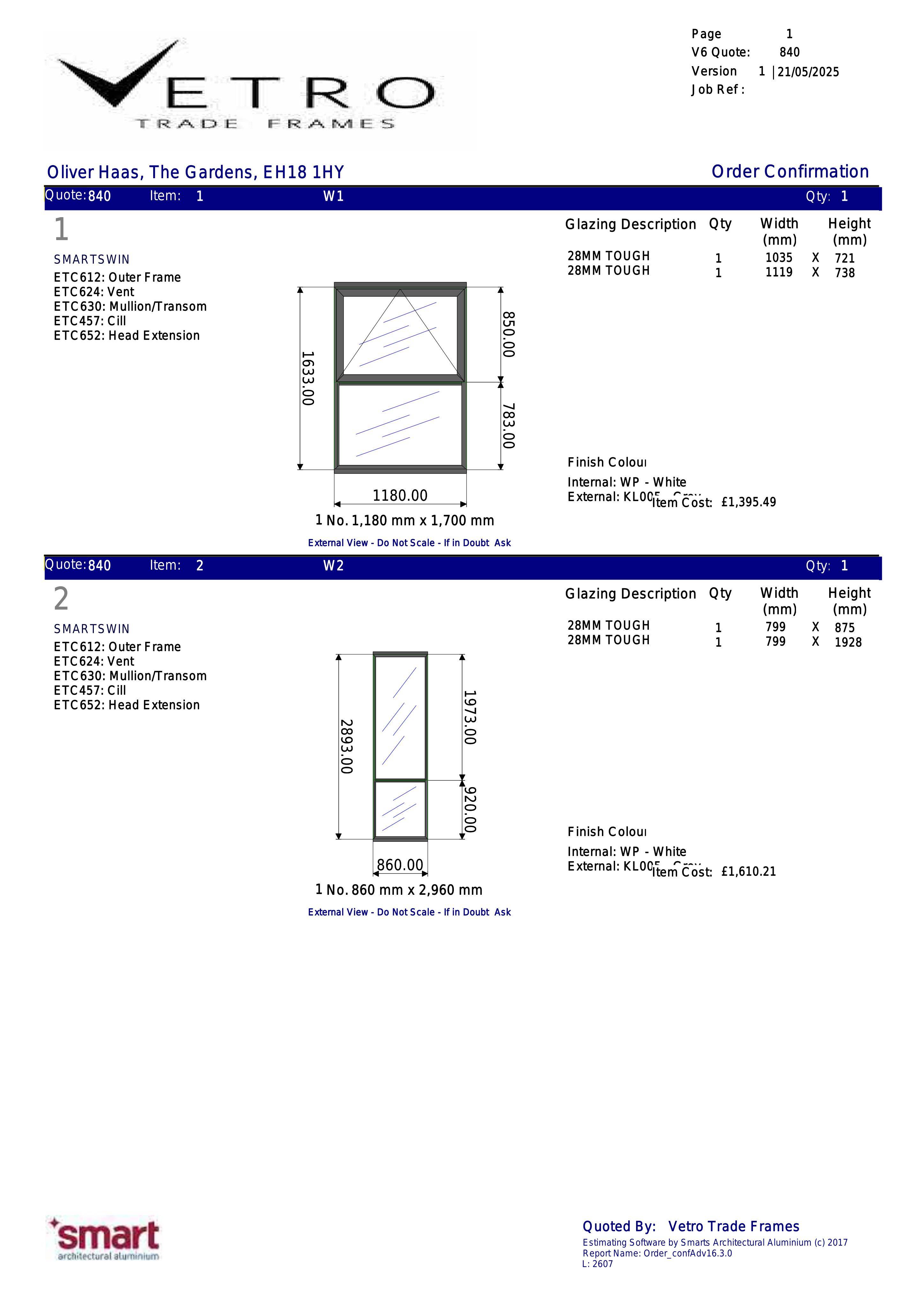 Document 4