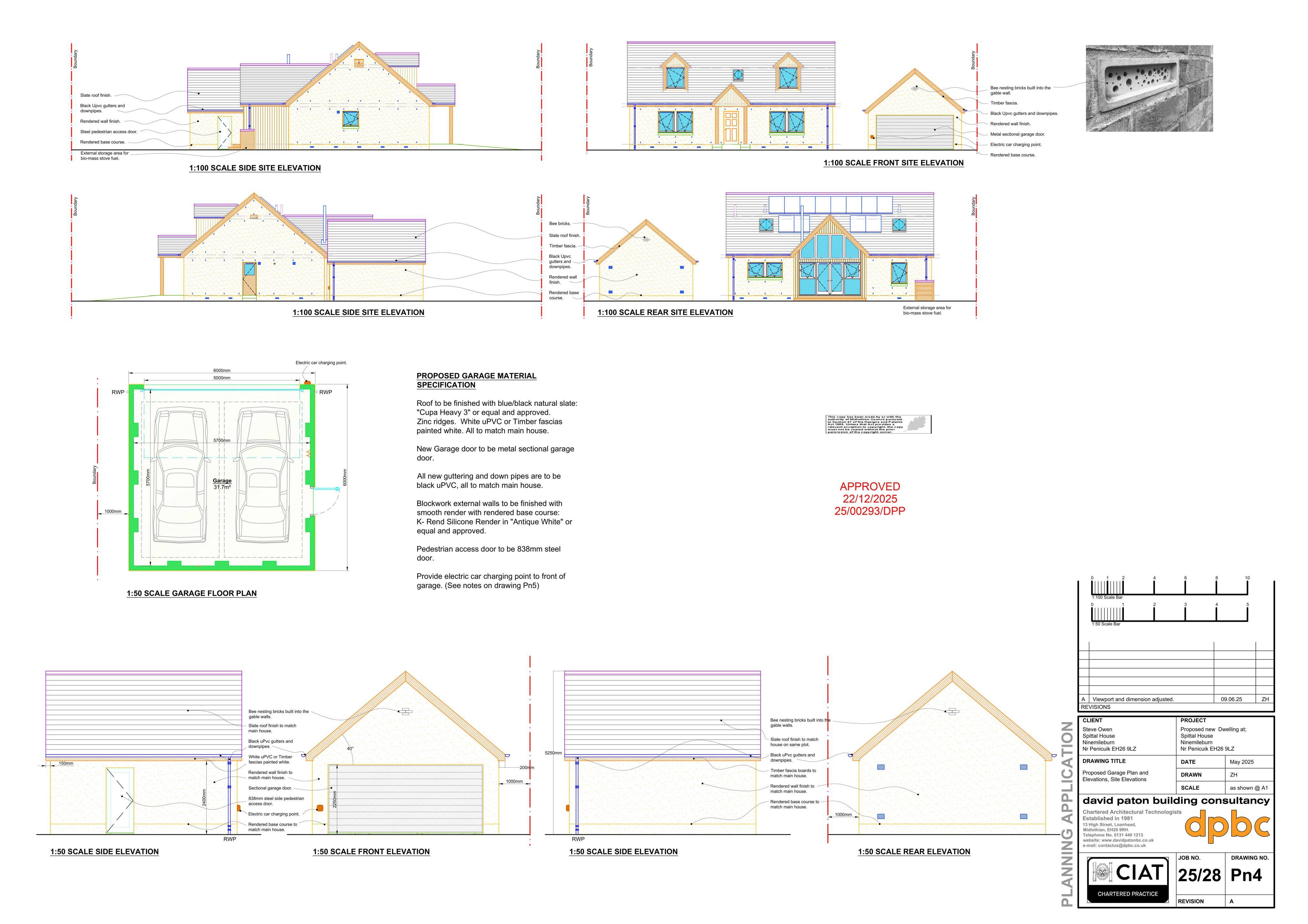 Document 3