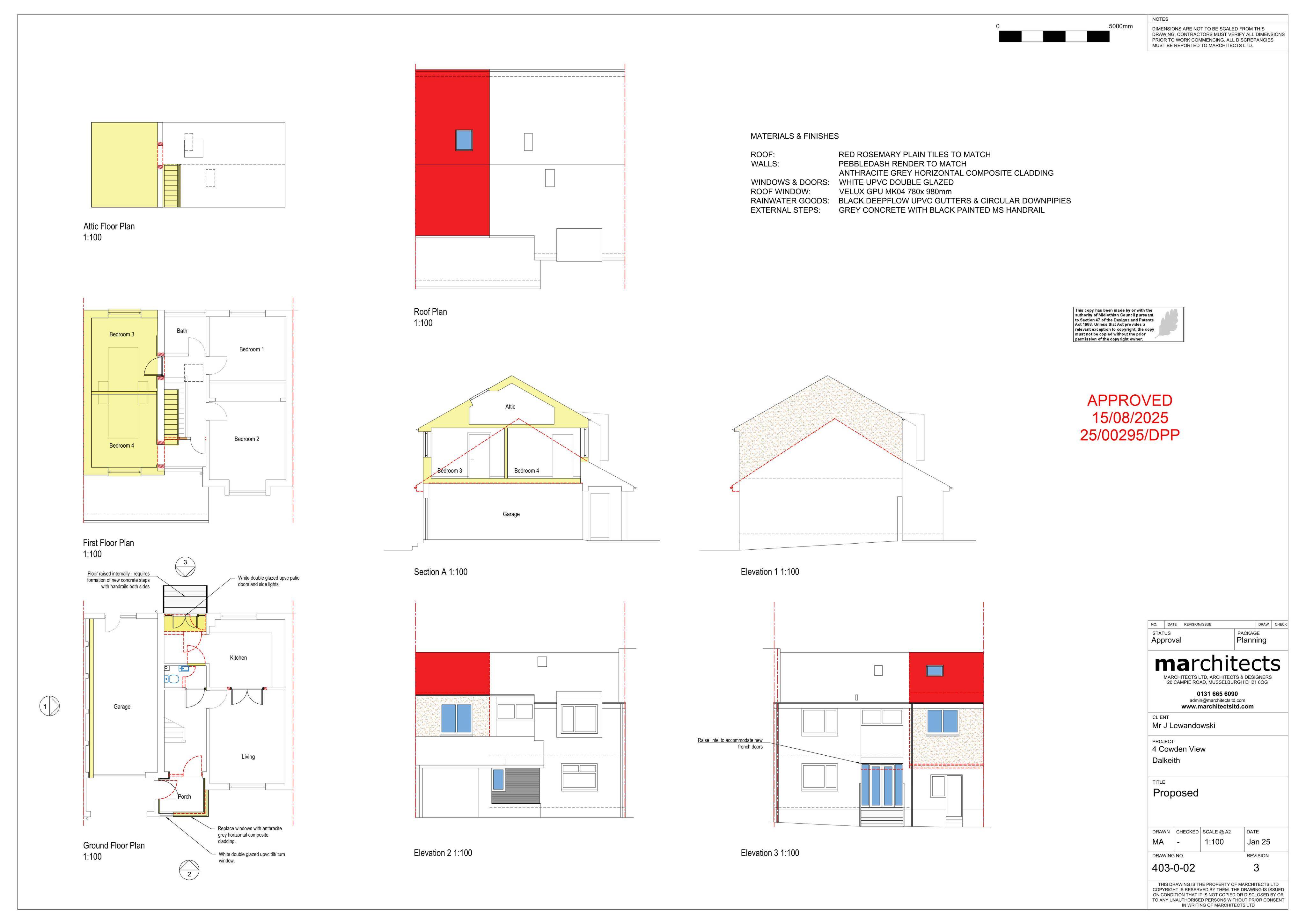 Document 3