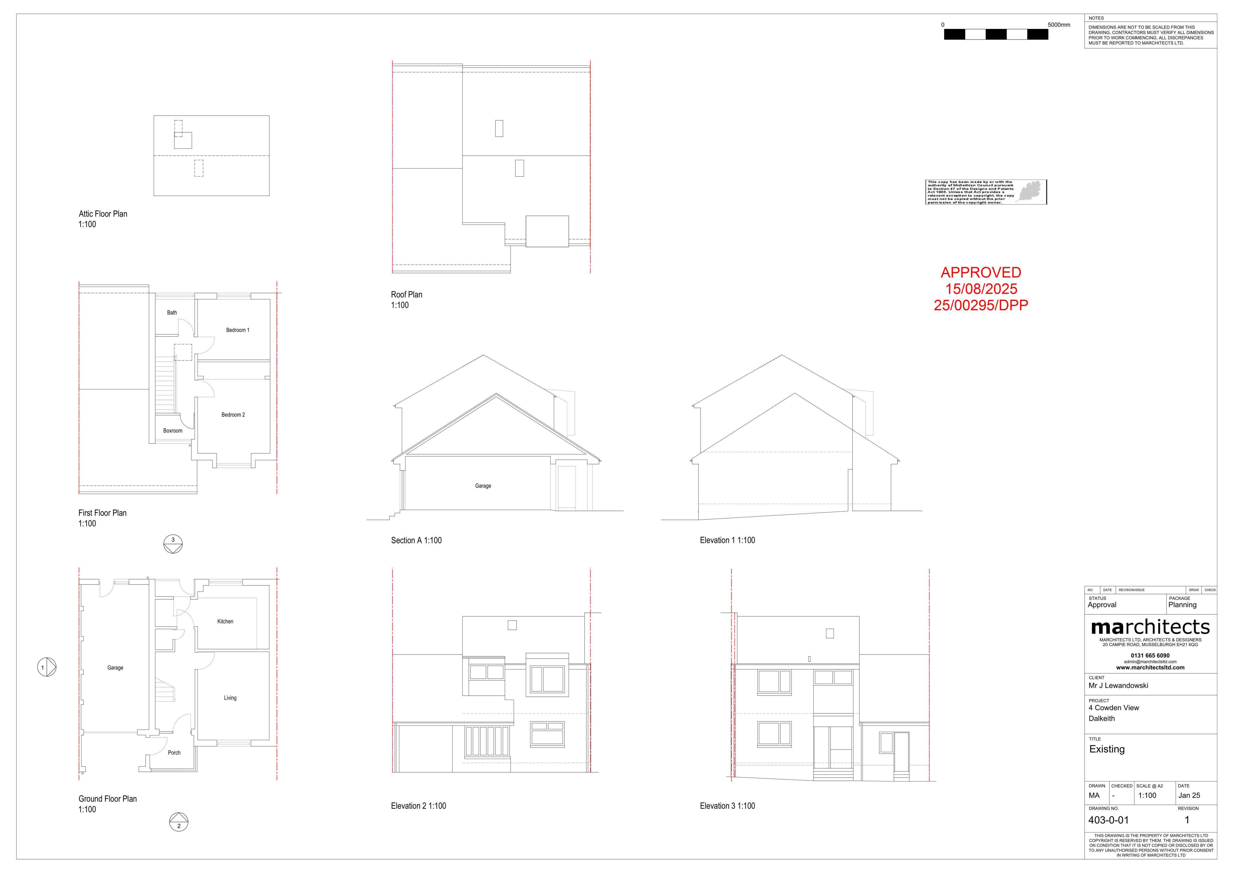 Document 4