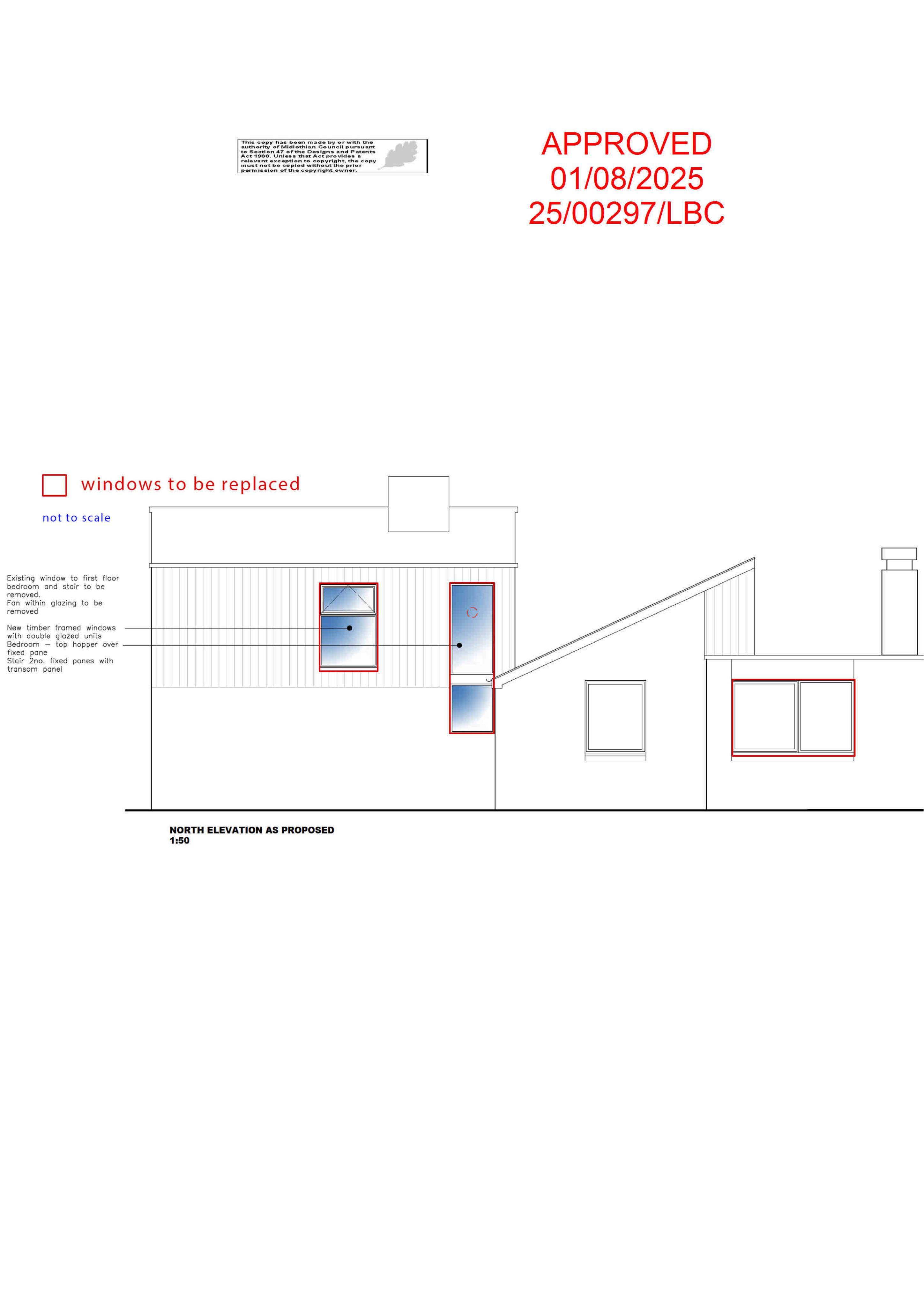 Document 3