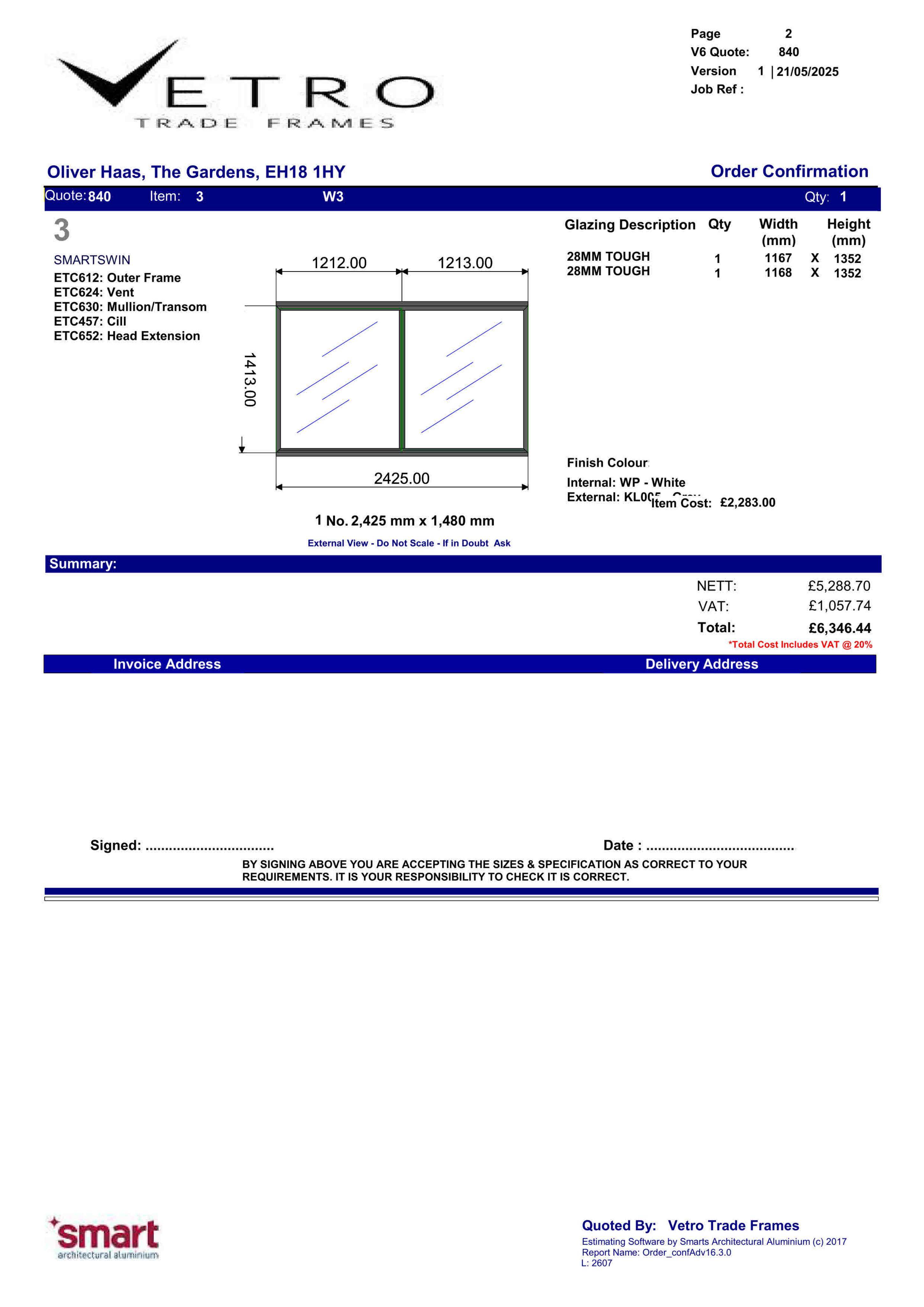 Document 4