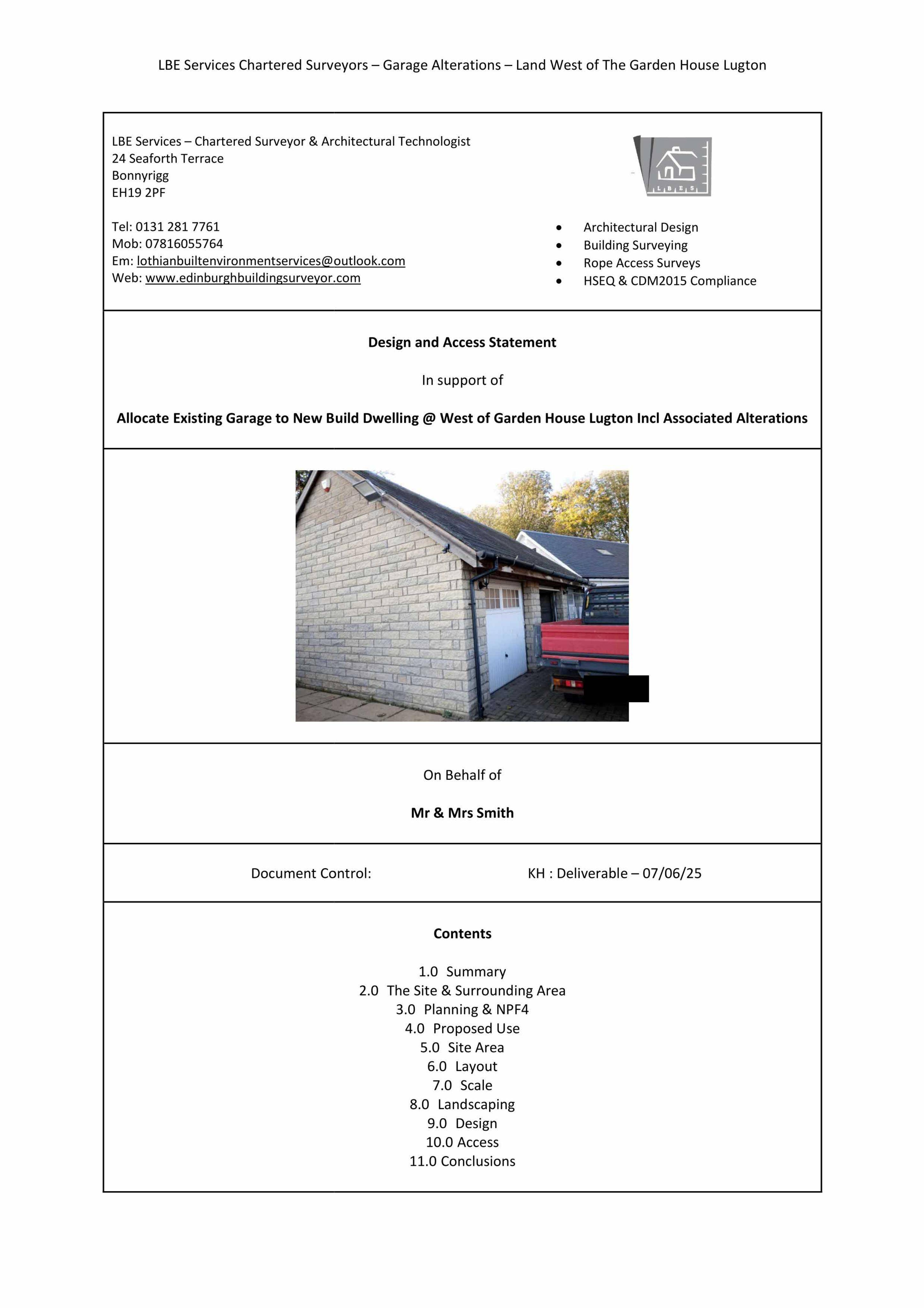 Document 3