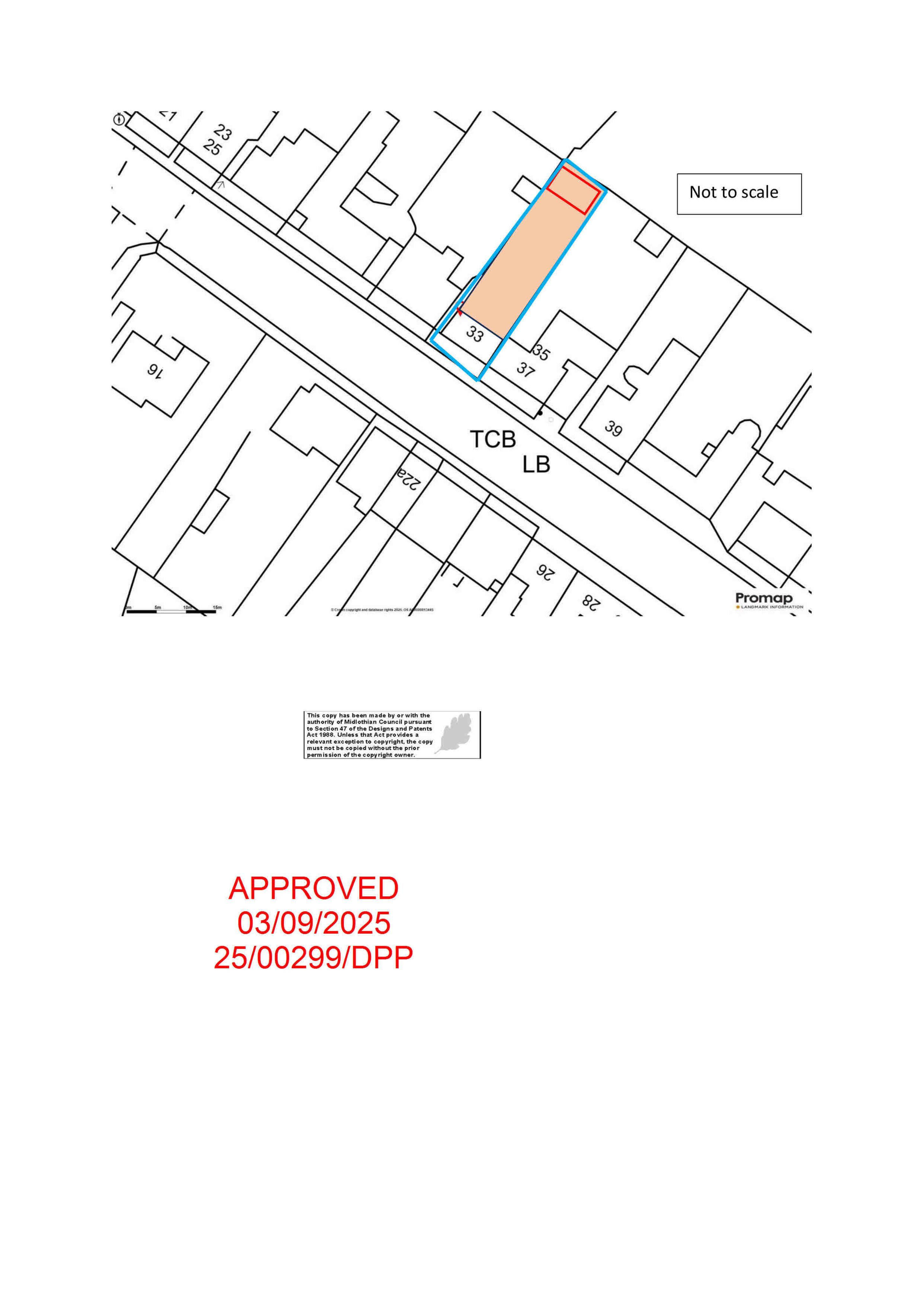 Document 3