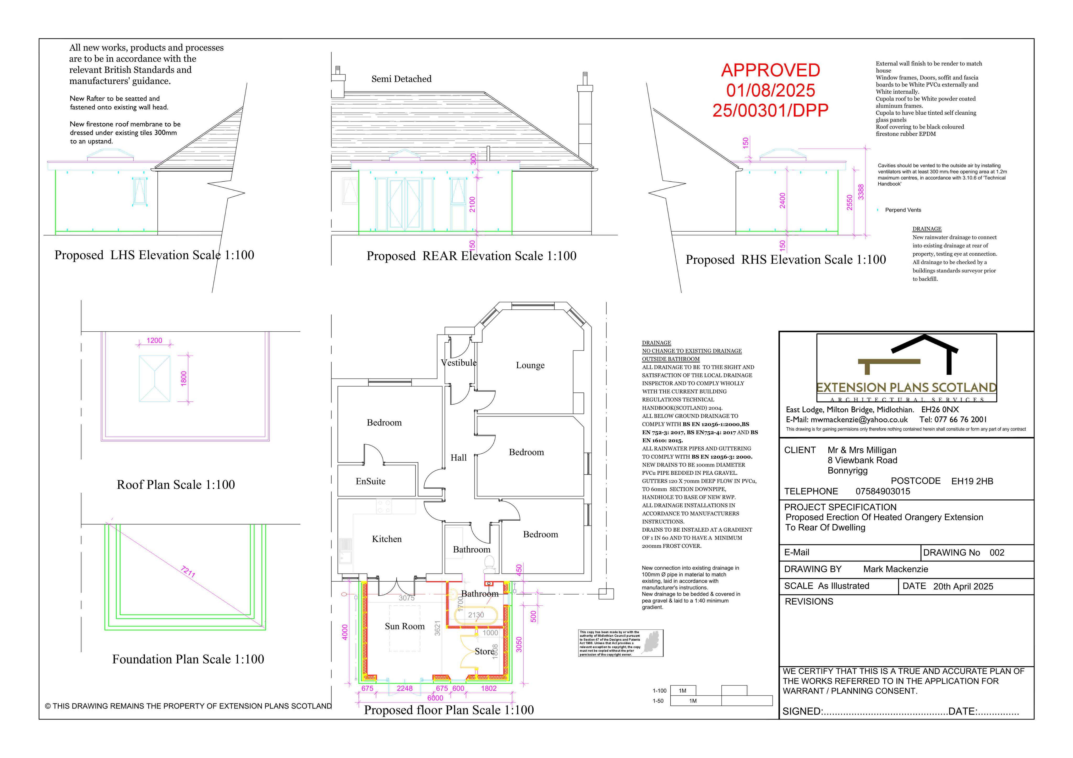 Document 2