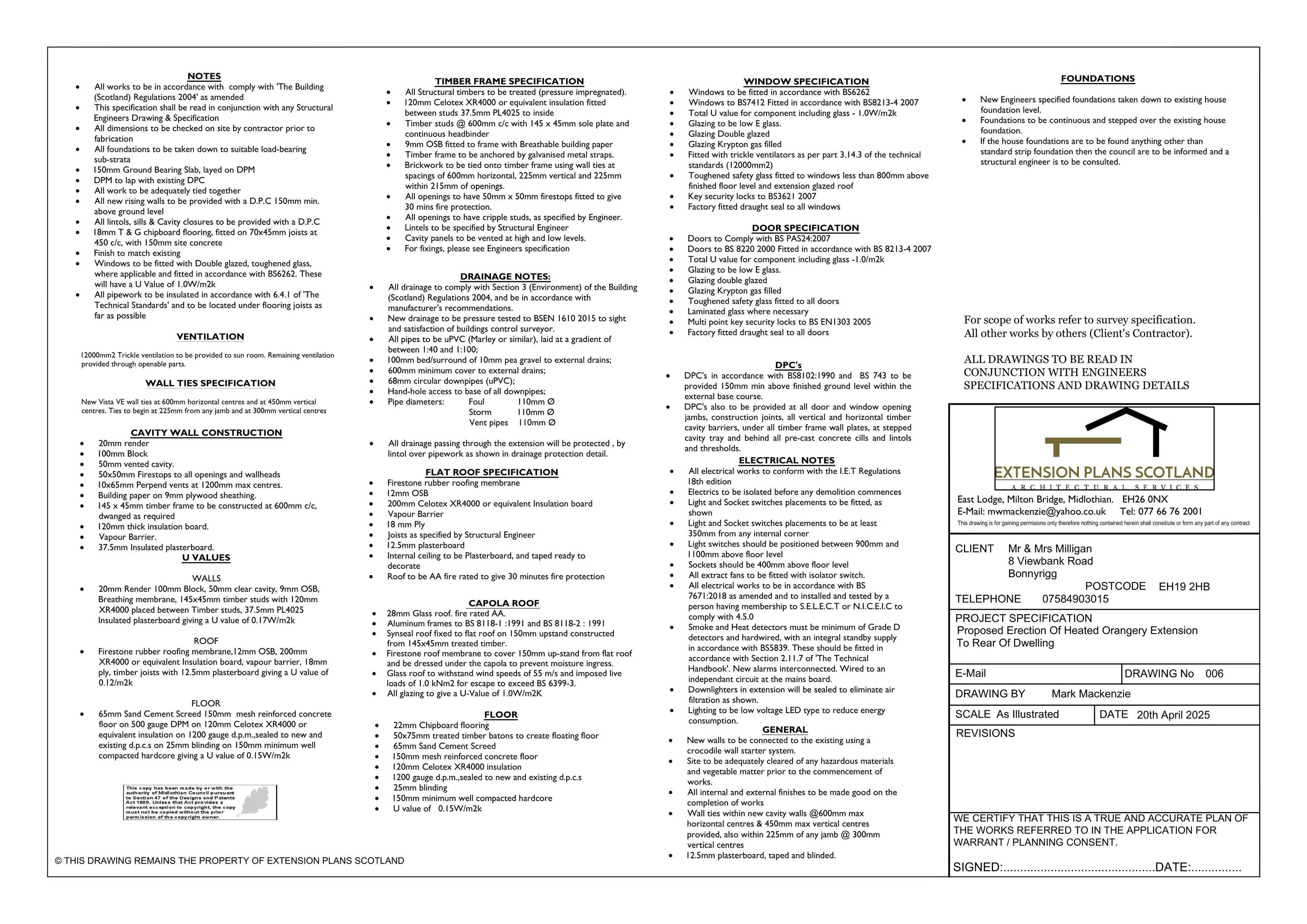 Document 3
