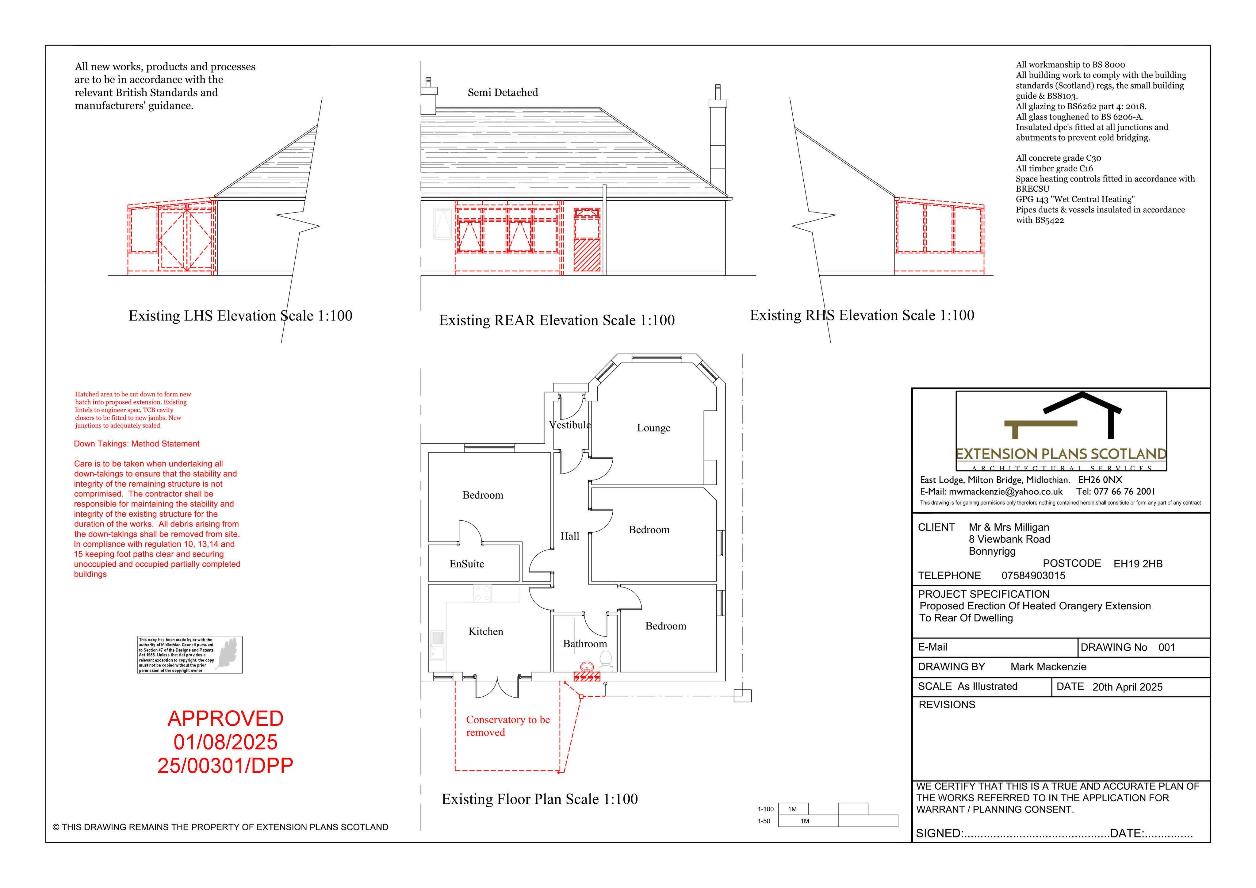 Document 4